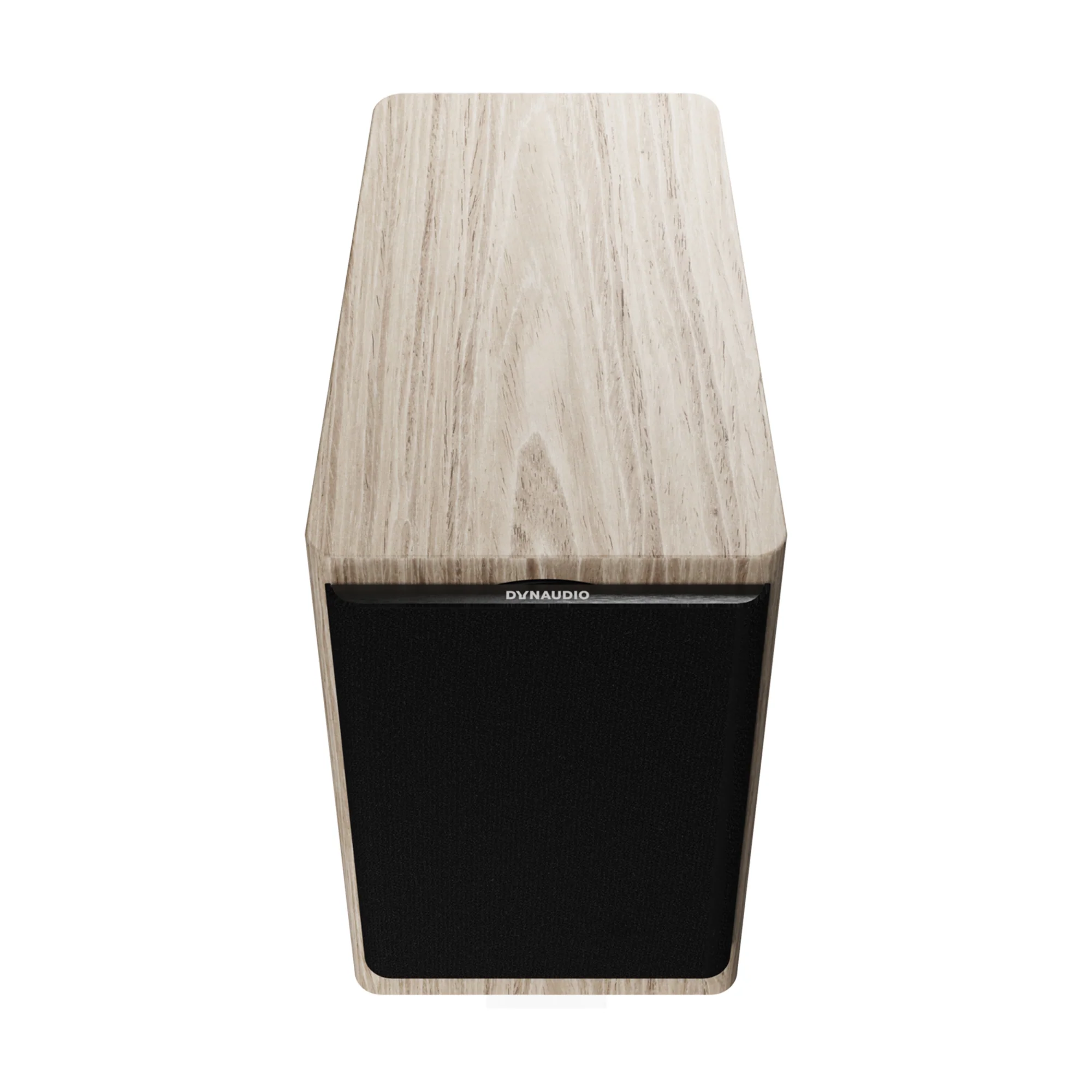 Dynaudio Focus 10 Stand-Mount Speakers (Pair) - Image 23