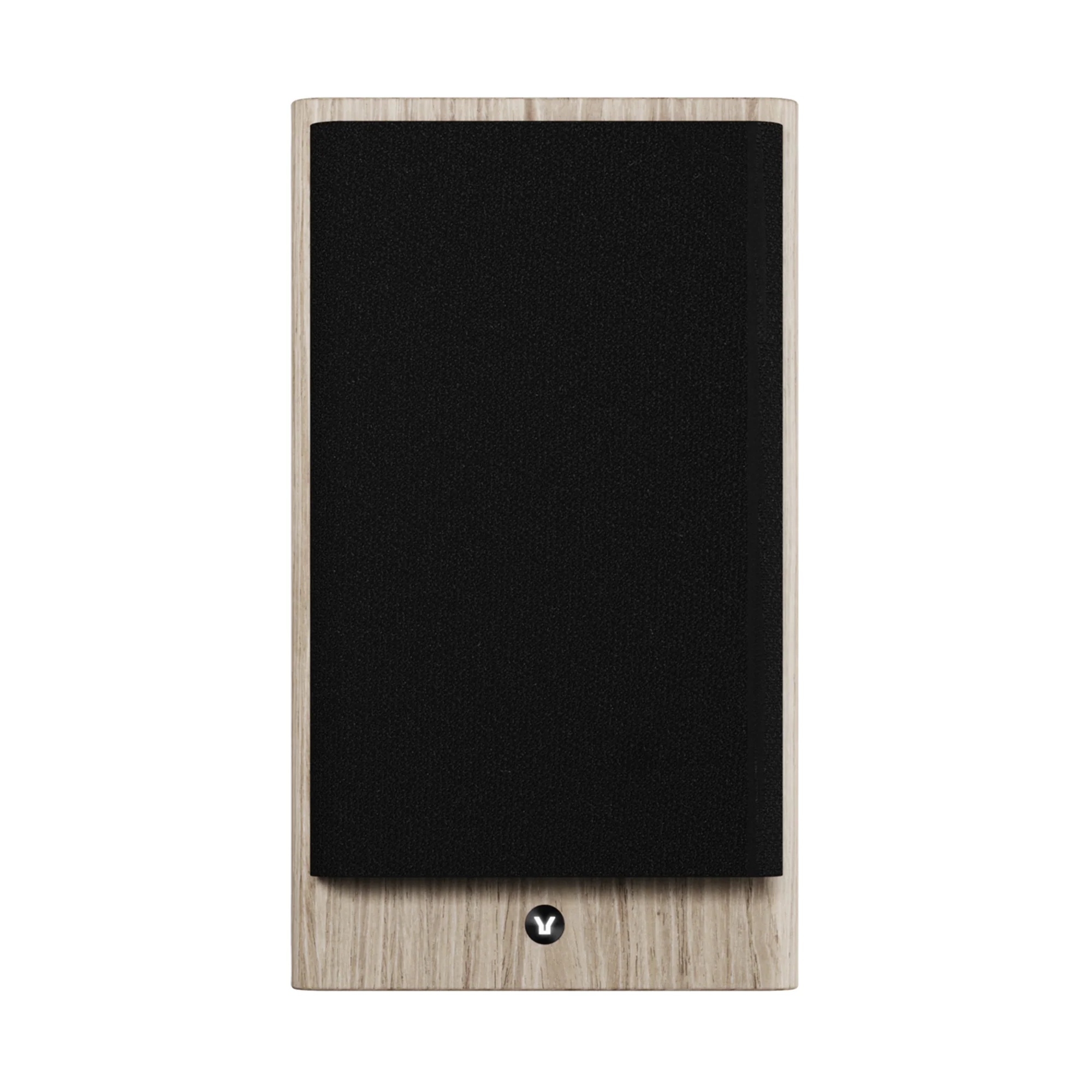 Dynaudio Focus 10 Stand-Mount Speakers (Pair) - Image 24