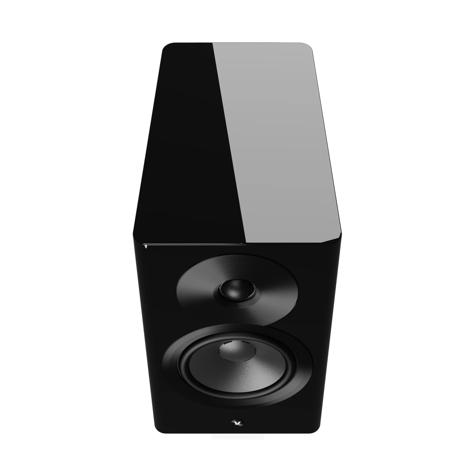 Dynaudio Focus 10 Stand-Mount Speakers (Pair) - Image 3