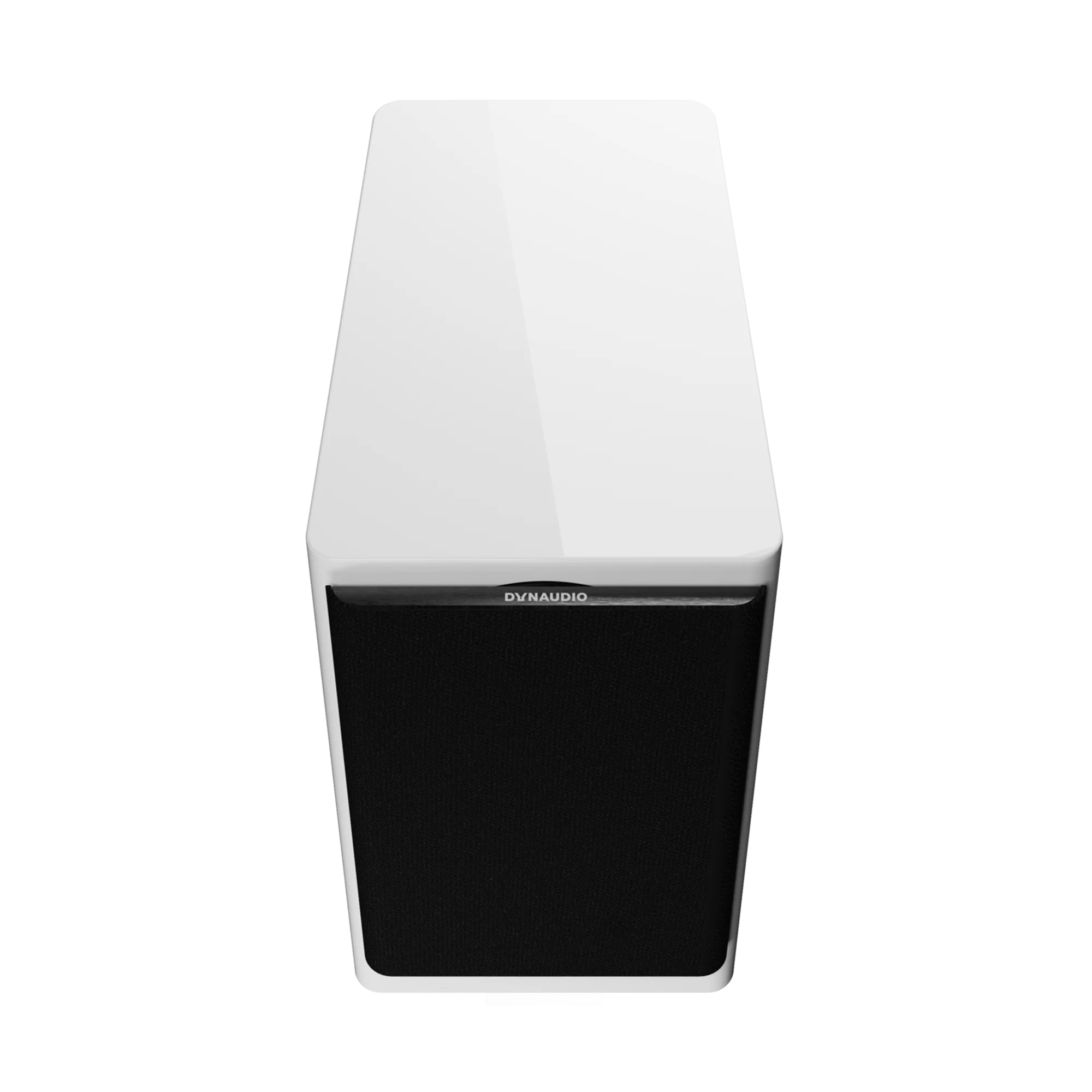Dynaudio Focus 10 Stand-Mount Speakers (Pair) - Image 4