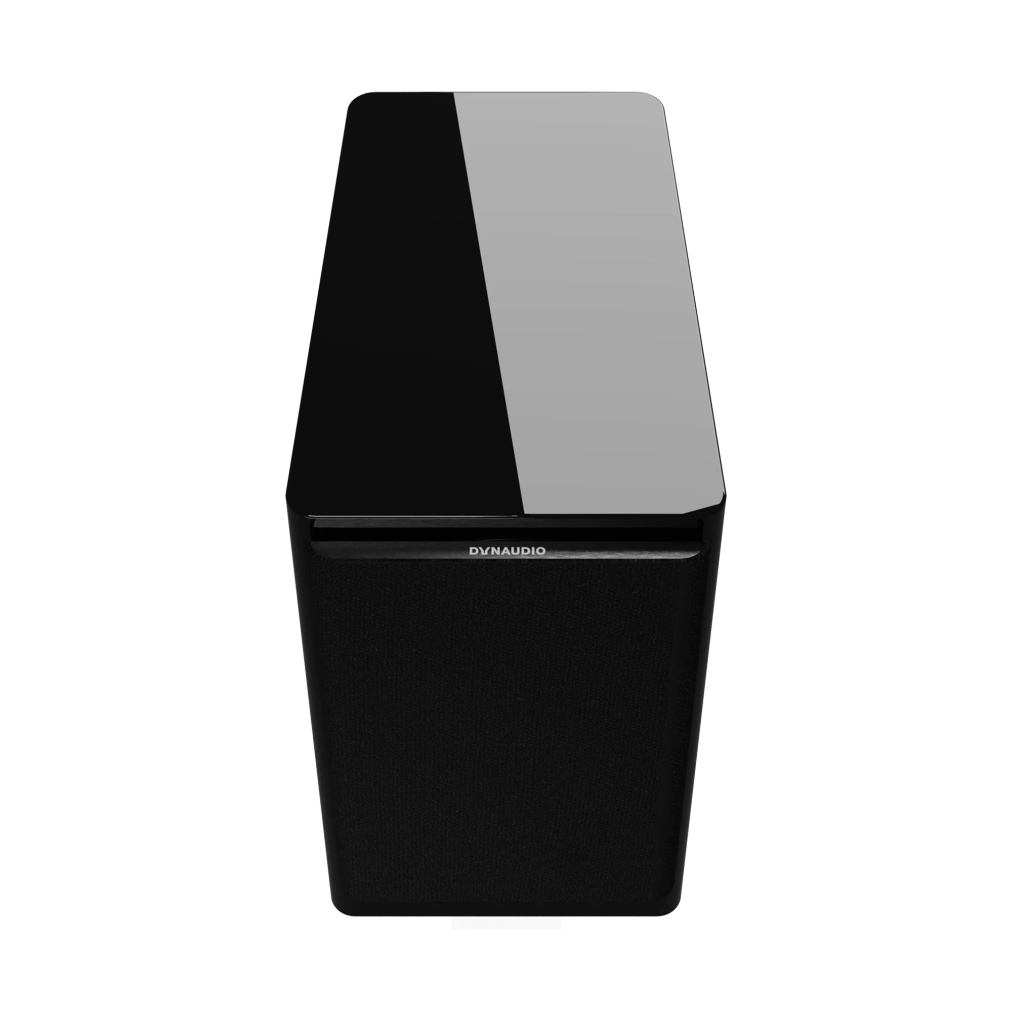 Dynaudio Focus 10 Stand-Mount Speakers (Pair) - Image 6