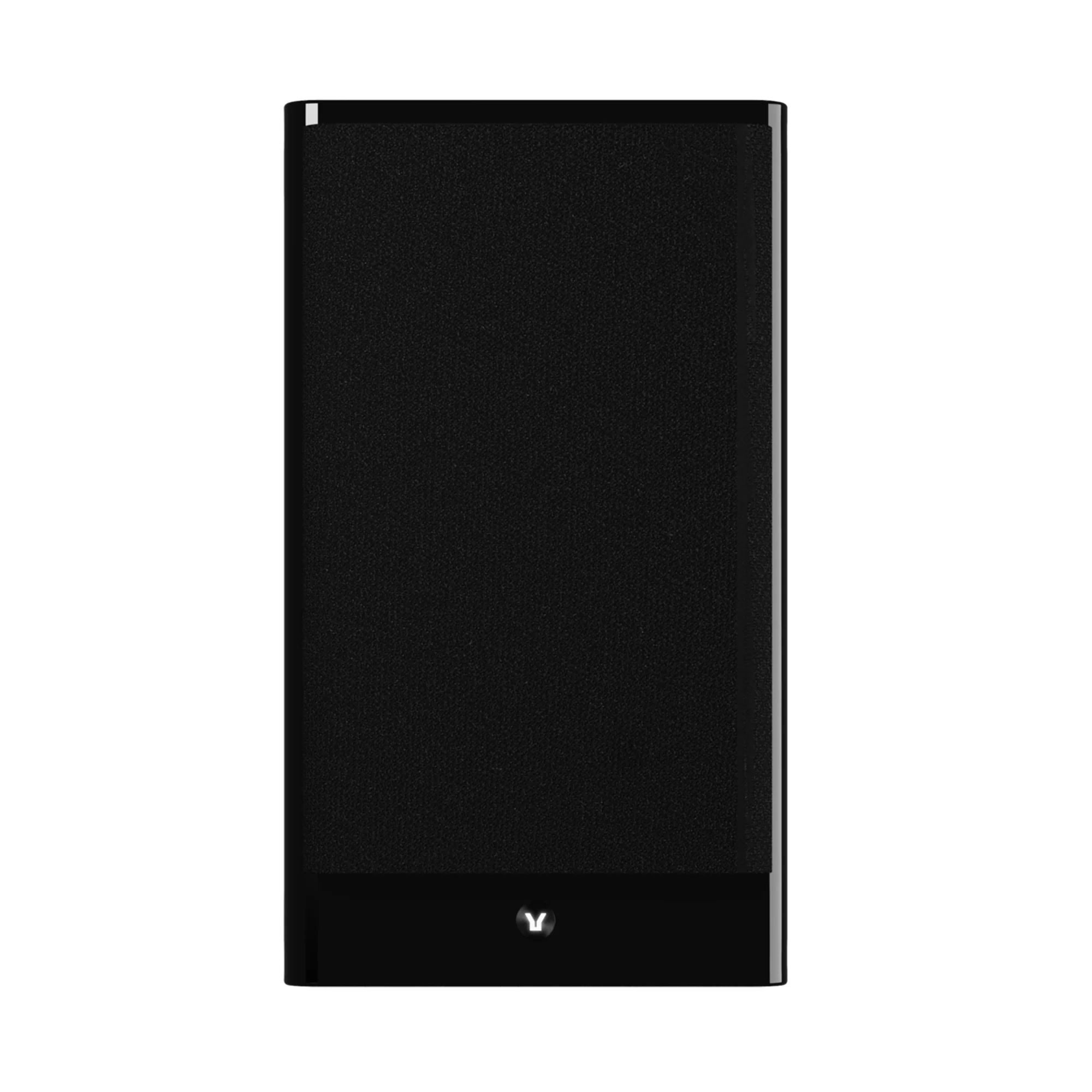Dynaudio Focus 10 Stand-Mount Speakers (Pair) - Image 7
