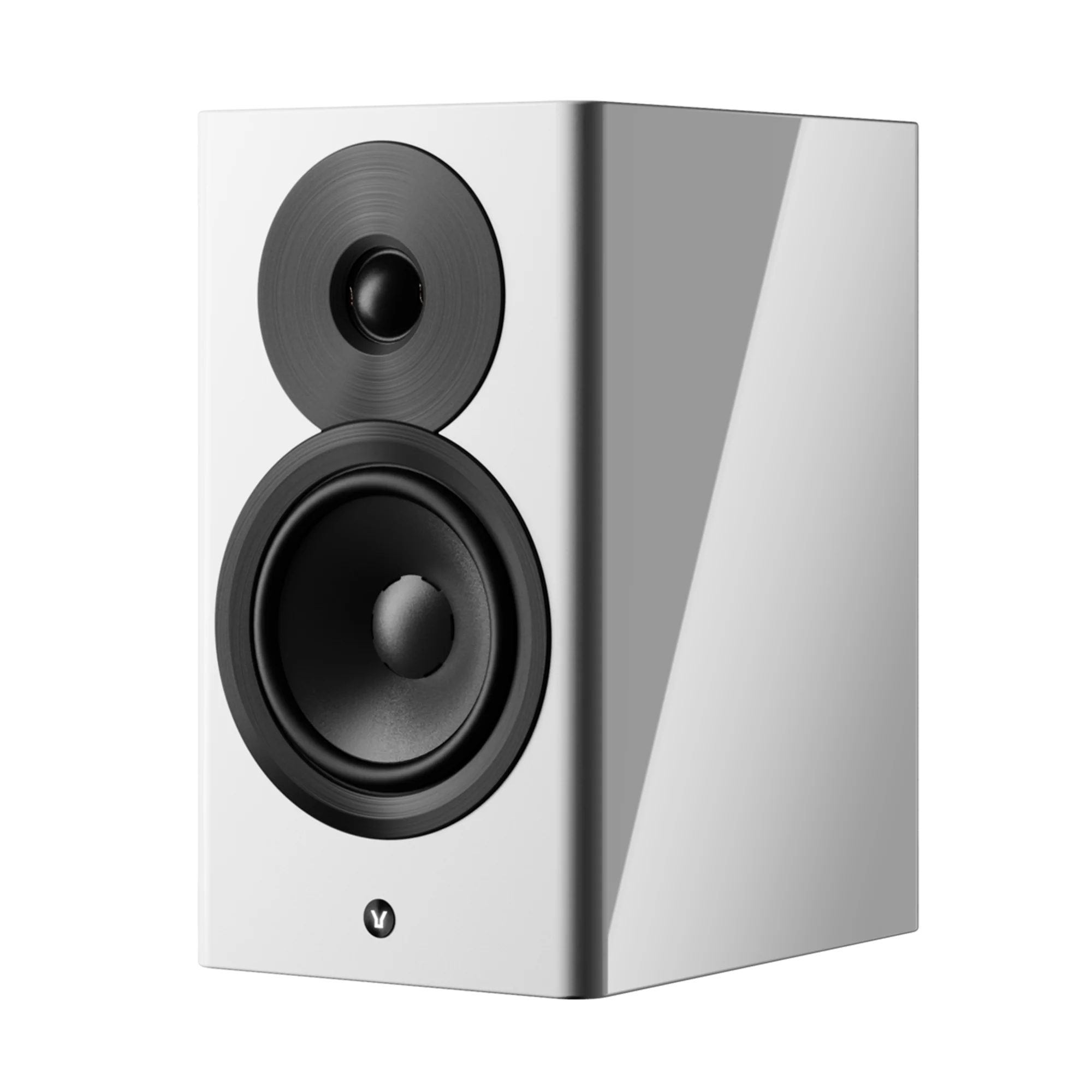 Dynaudio Focus 10 Stand-Mount Speakers (Pair) - Image 8