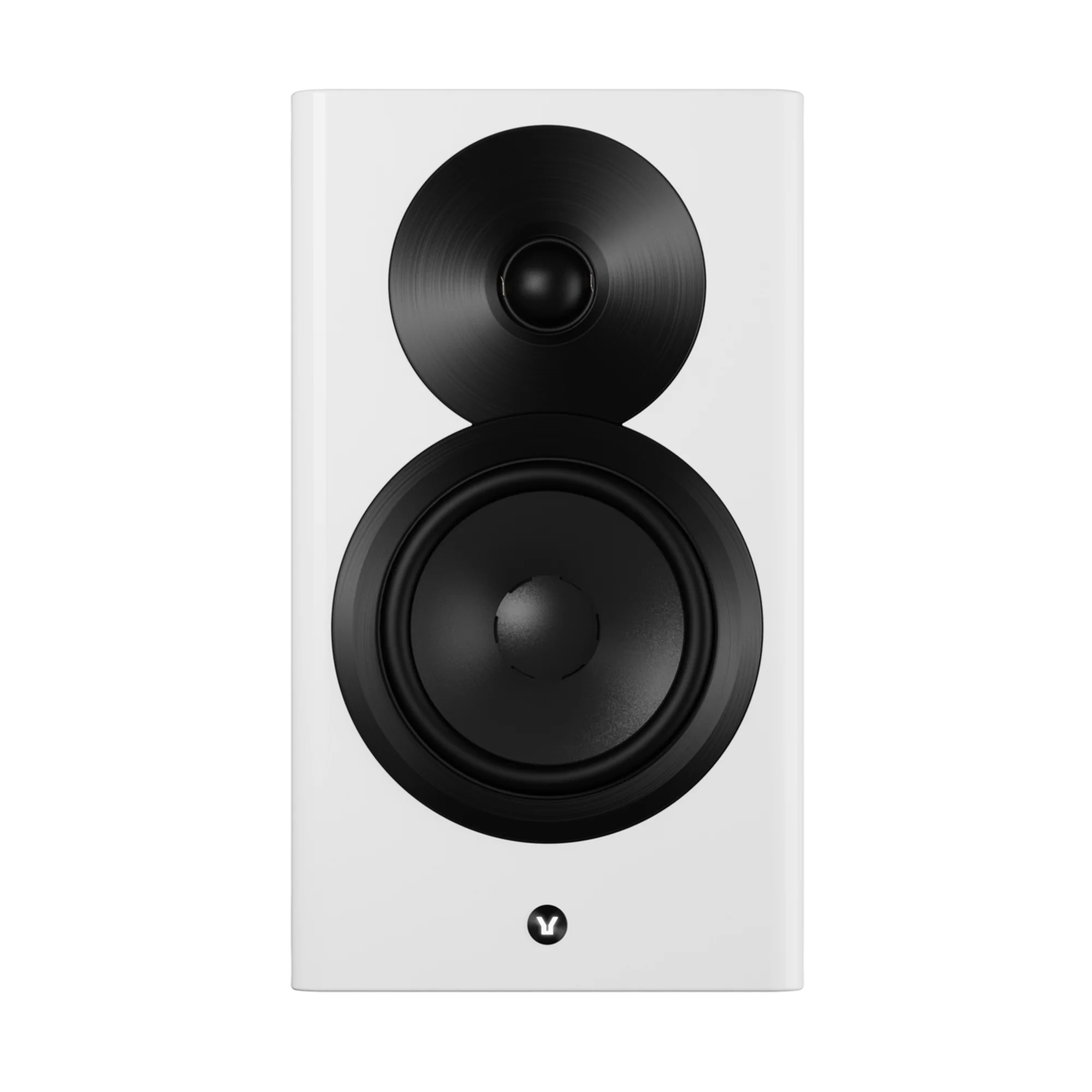 Dynaudio Focus 10 Stand-Mount Speakers (Pair) - Image 9