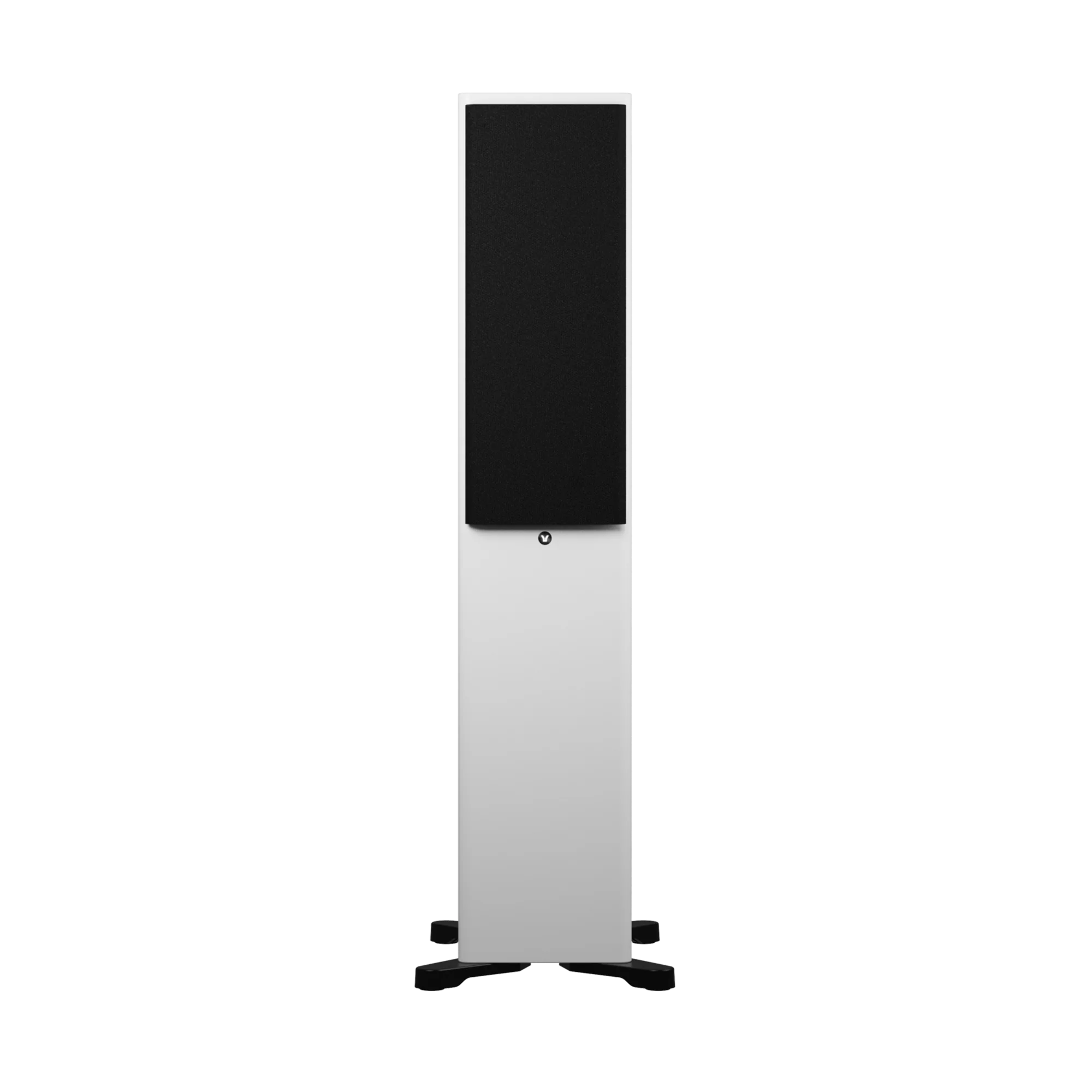 Dynaudio Focus 30 Floorstanding Speakers (Pair) - Image 12