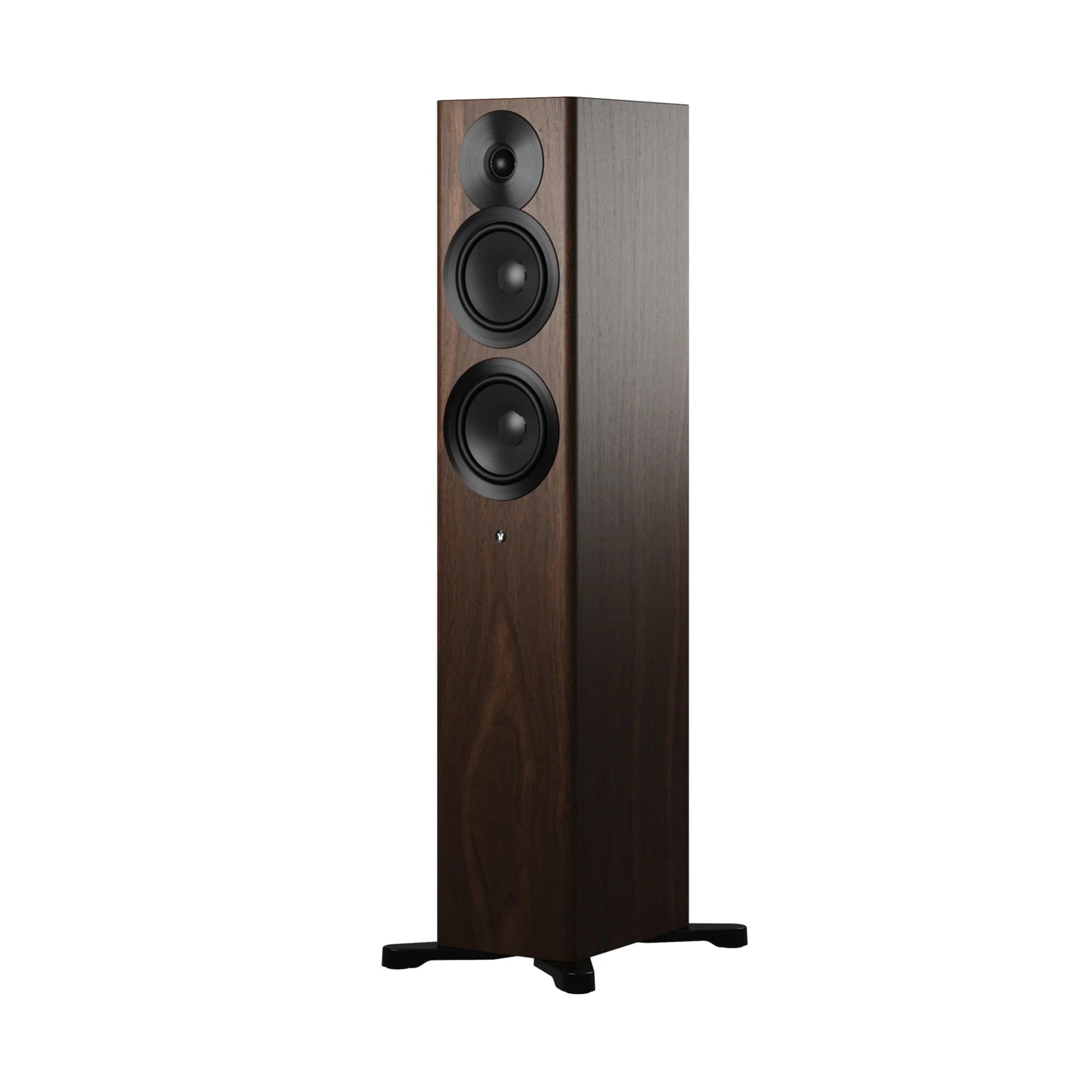 Dynaudio Focus 30 Floorstanding Speakers (Pair) - Image 13