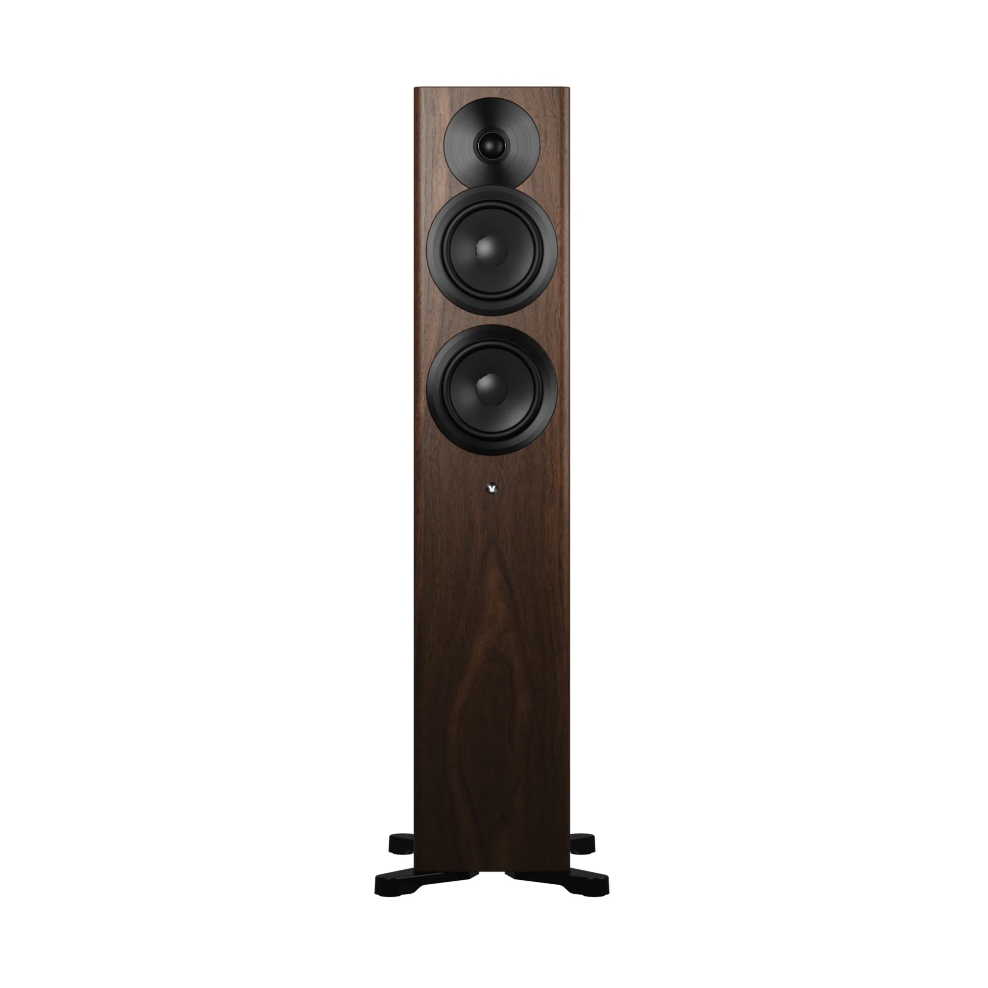Dynaudio Focus 30 Floorstanding Speakers (Pair) - Image 14