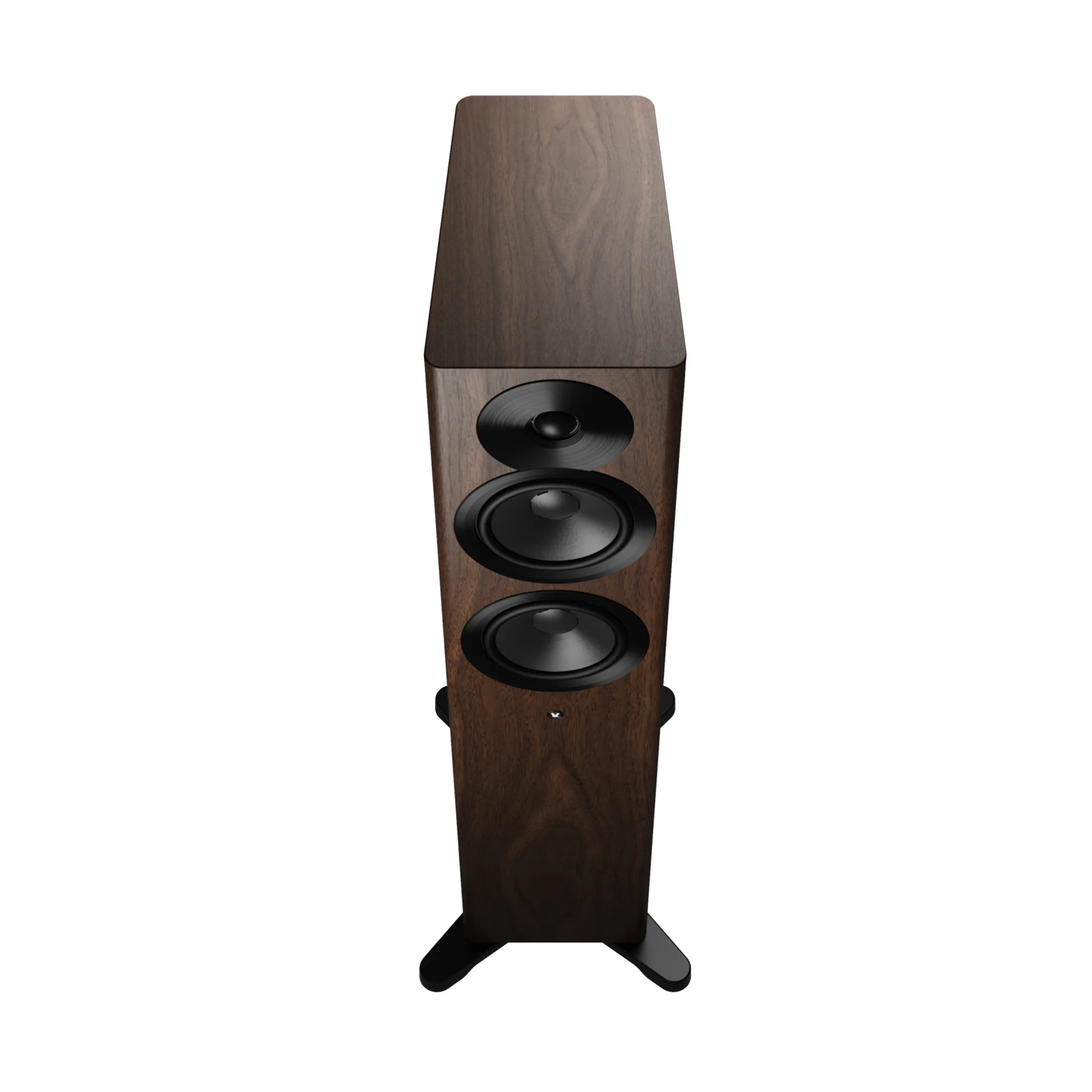 Dynaudio Focus 30 Floorstanding Speakers (Pair) - Image 15