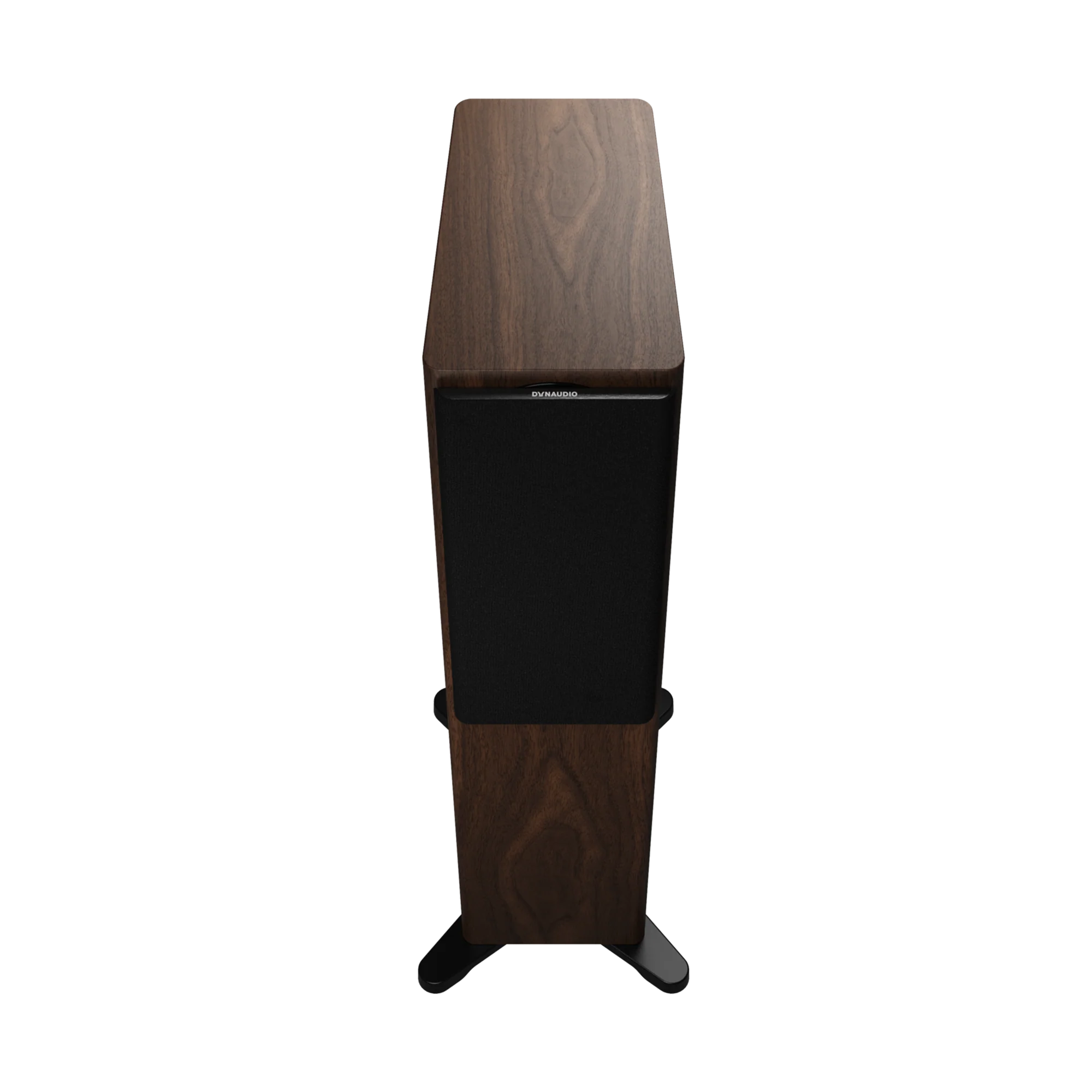 Dynaudio Focus 30 Floorstanding Speakers (Pair) - Image 17