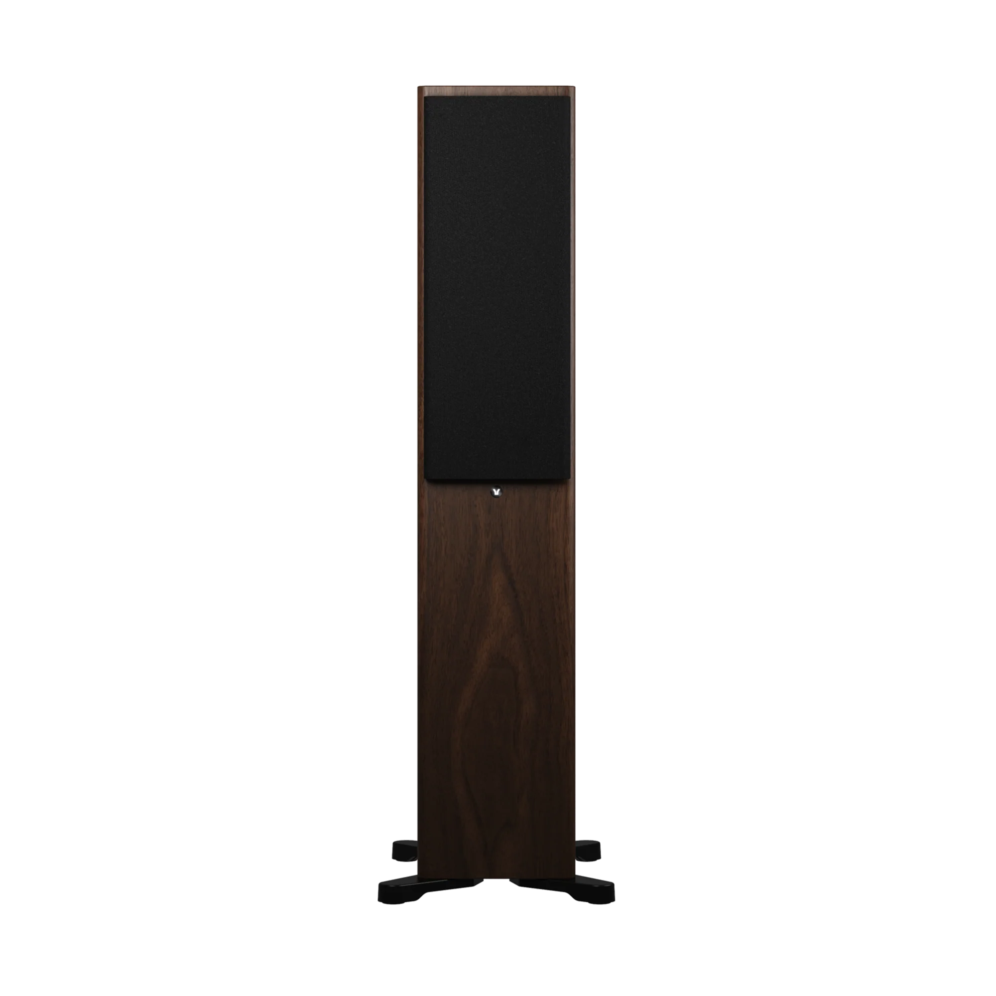 Dynaudio Focus 30 Floorstanding Speakers (Pair) - Image 18