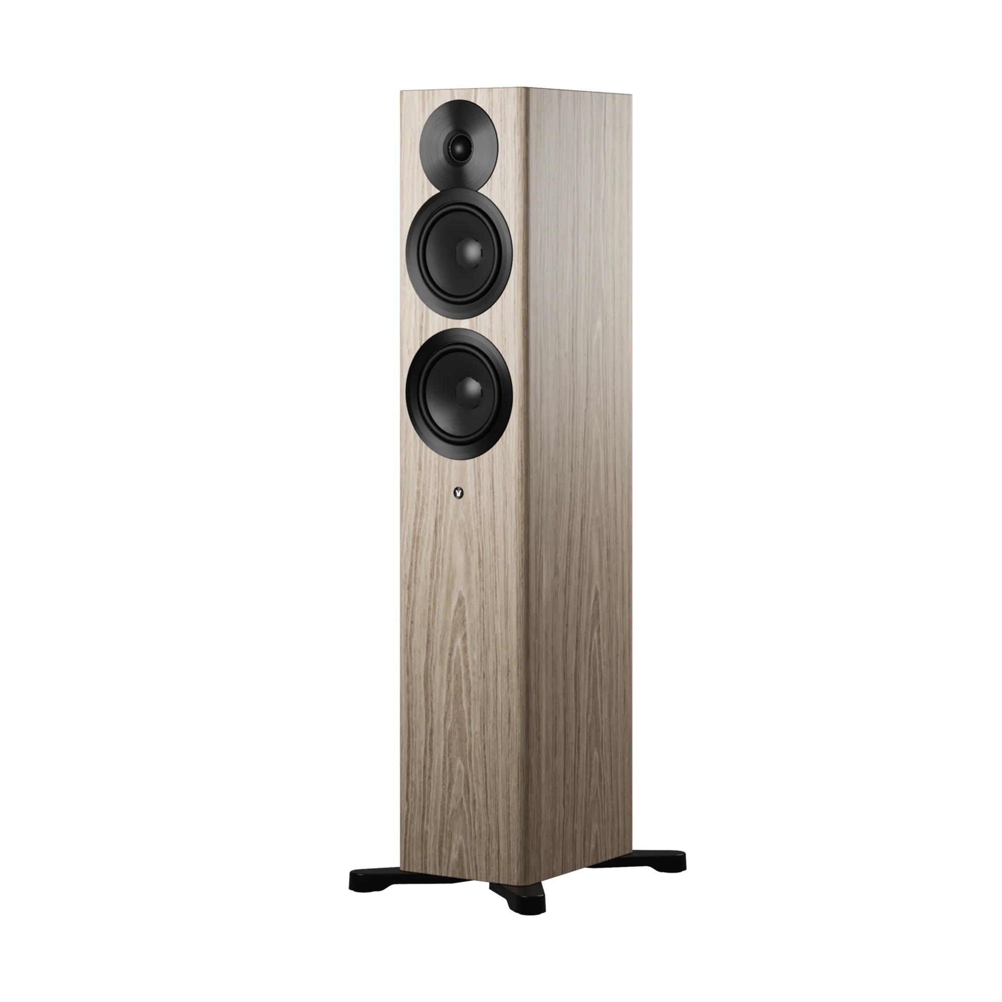 Dynaudio Focus 30 Floorstanding Speakers (Pair) - Image 19