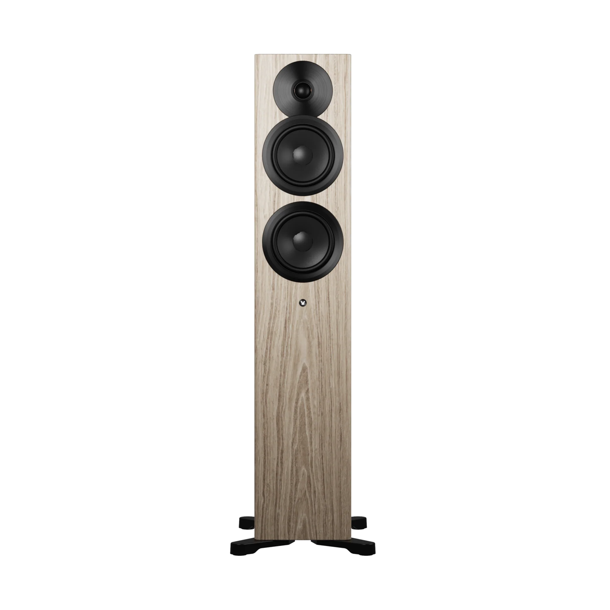 Dynaudio Focus 30 Floorstanding Speakers (Pair) - Image 20