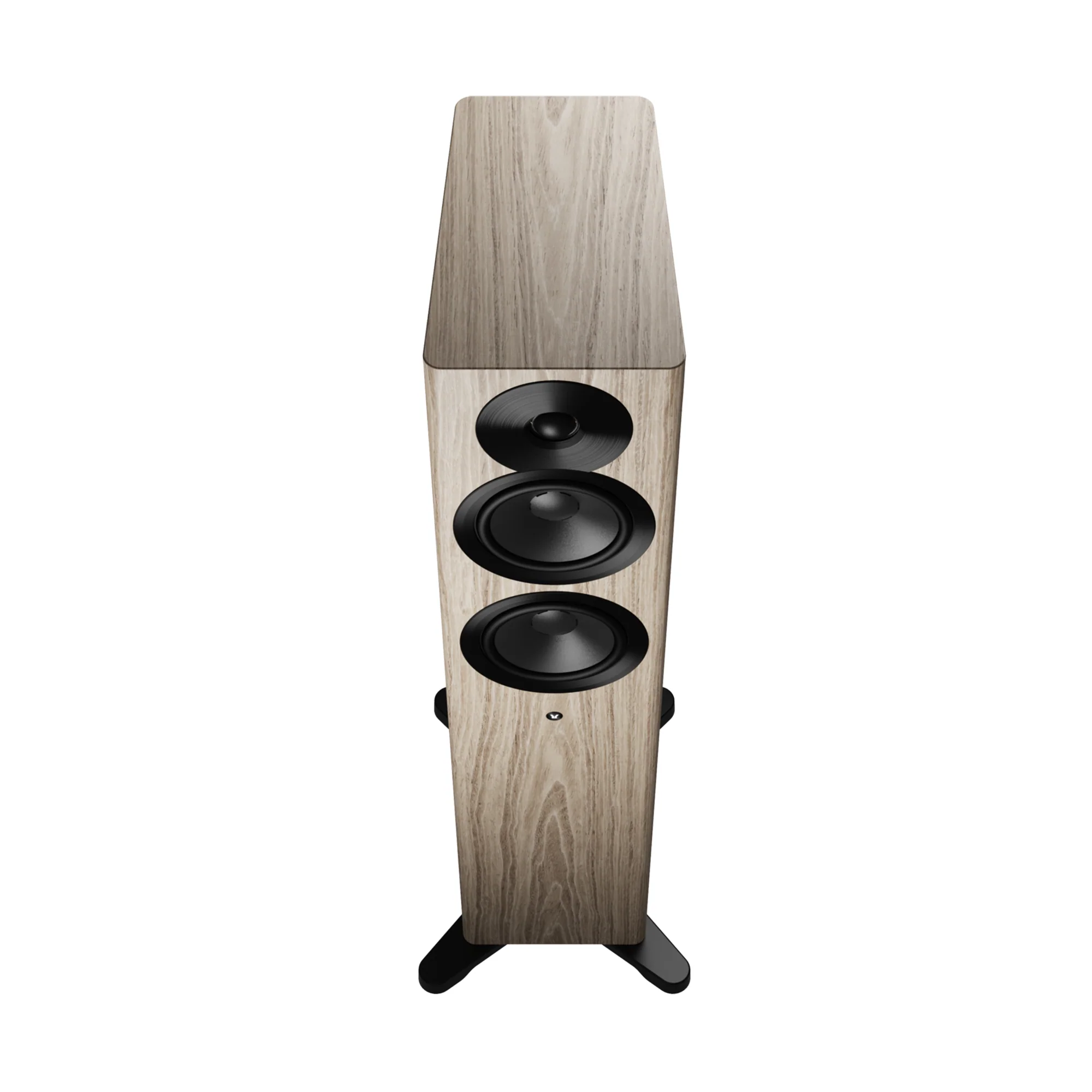 Dynaudio Focus 30 Floorstanding Speakers (Pair) - Image 21