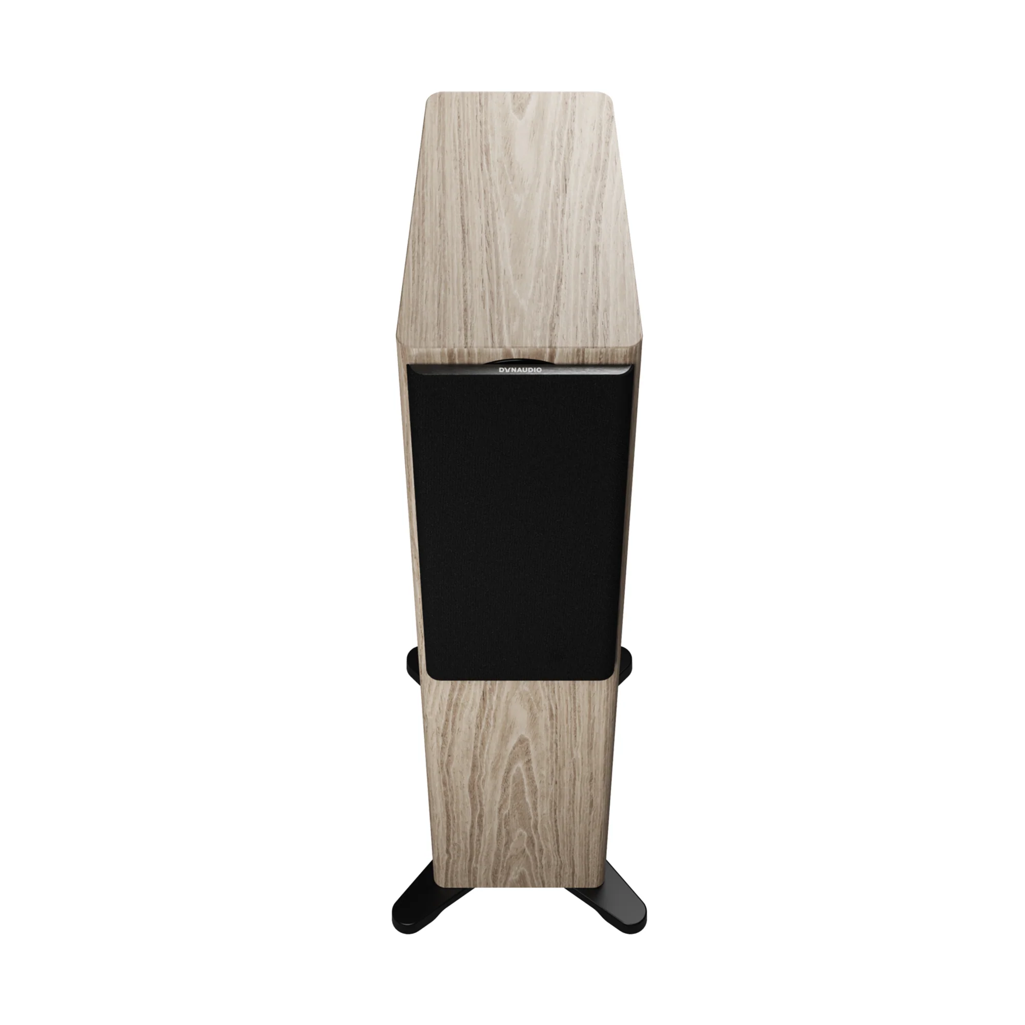 Dynaudio Focus 30 Floorstanding Speakers (Pair) - Image 23