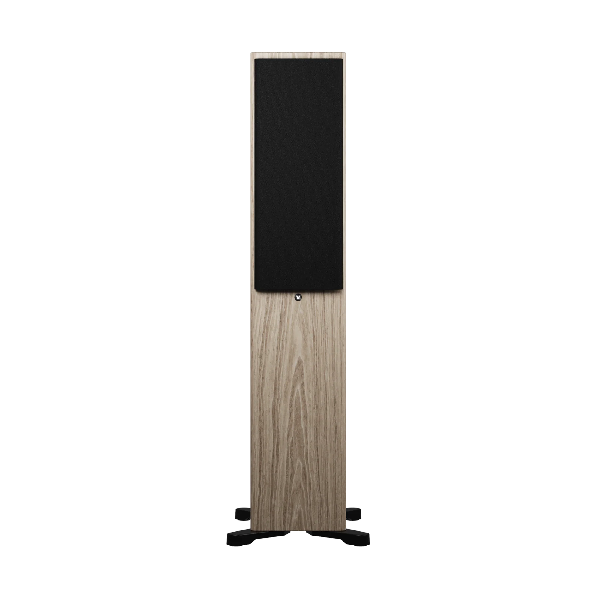 Dynaudio Focus 30 Floorstanding Speakers (Pair) - Image 24
