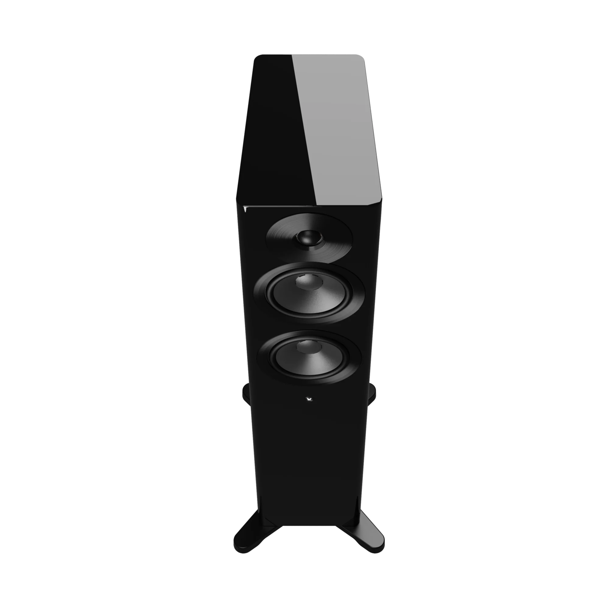 Dynaudio Focus 30 Floorstanding Speakers (Pair) - Image 3
