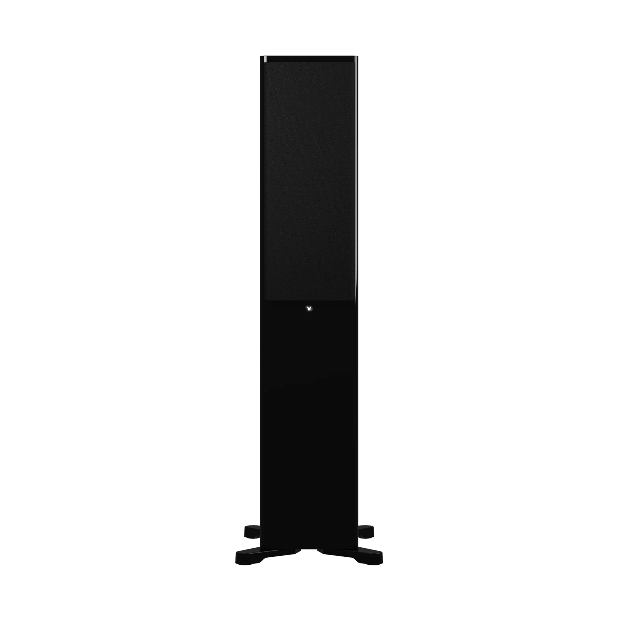 Dynaudio Focus 30 Floorstanding Speakers (Pair) - Image 6