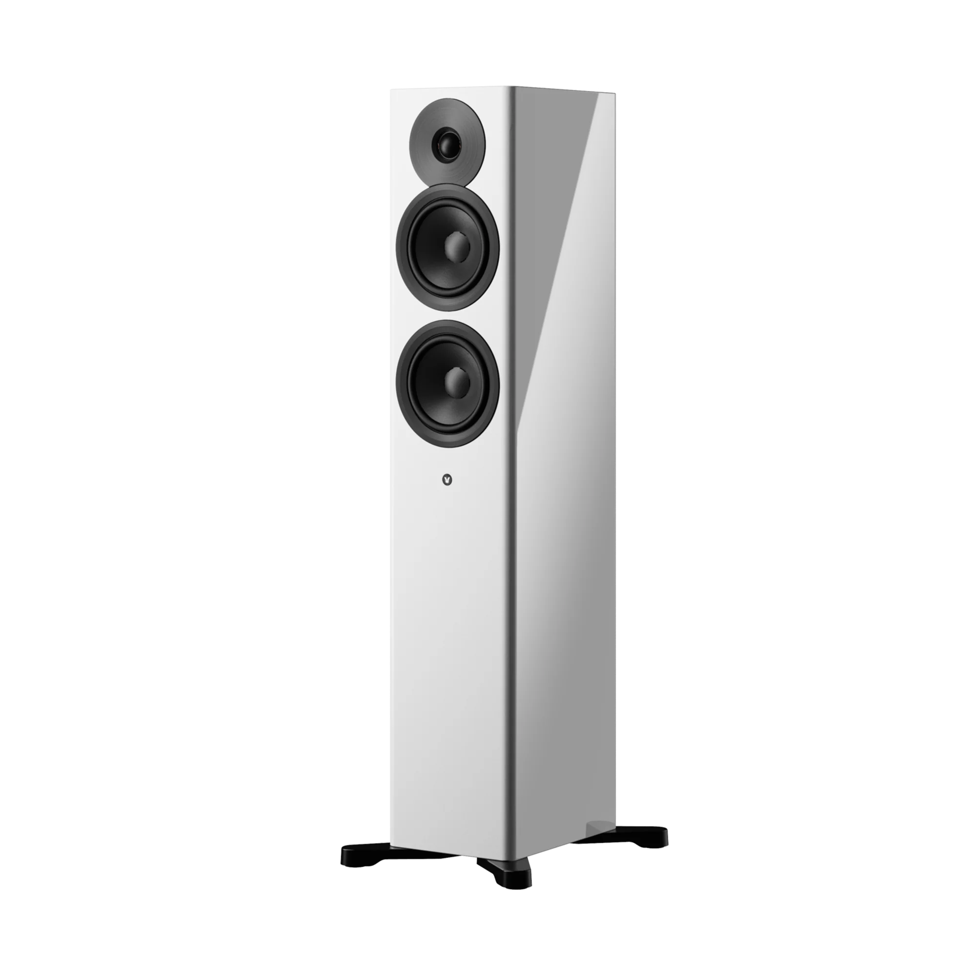 Dynaudio Focus 30 Floorstanding Speakers (Pair) - Image 7