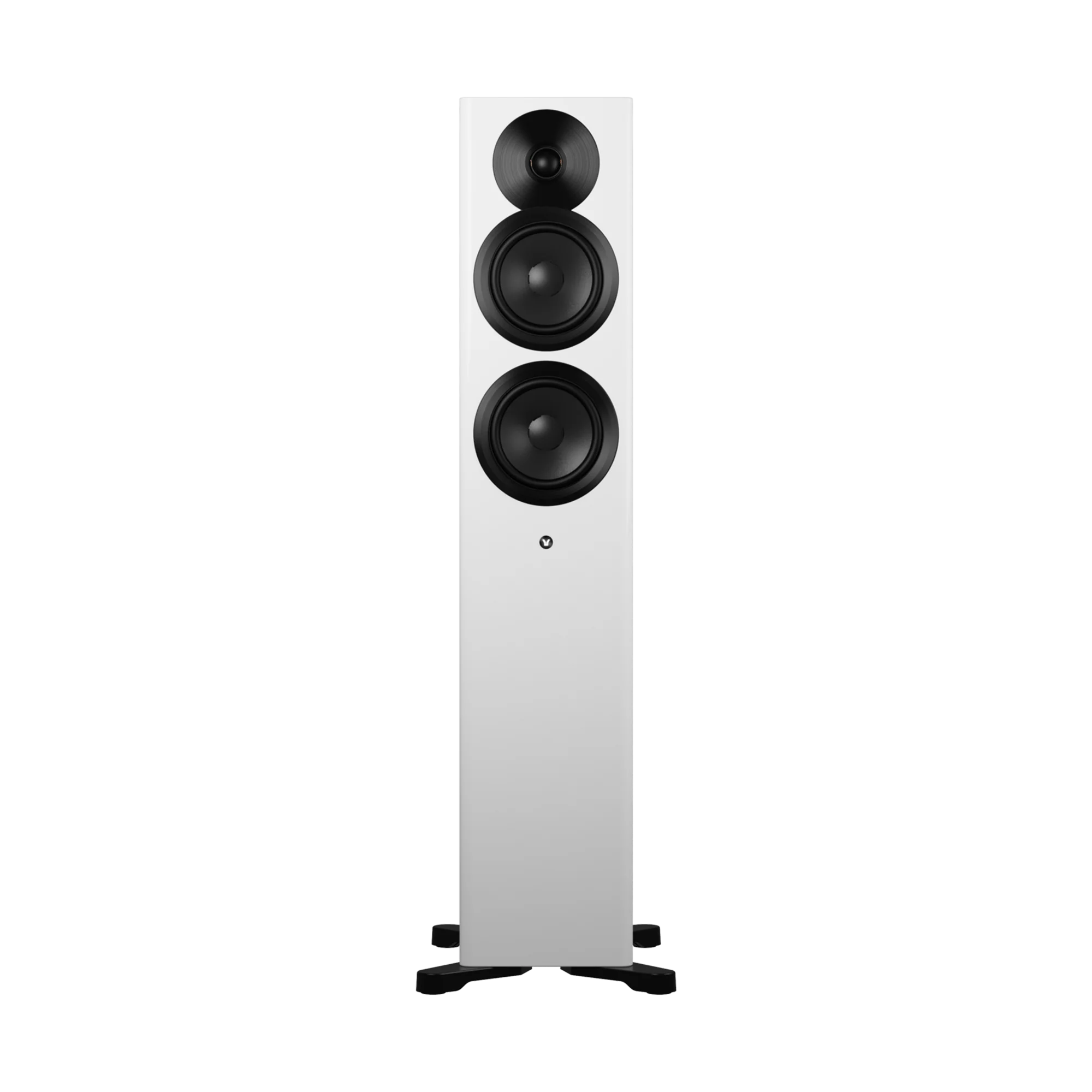 Dynaudio Focus 30 Floorstanding Speakers (Pair) - Image 8
