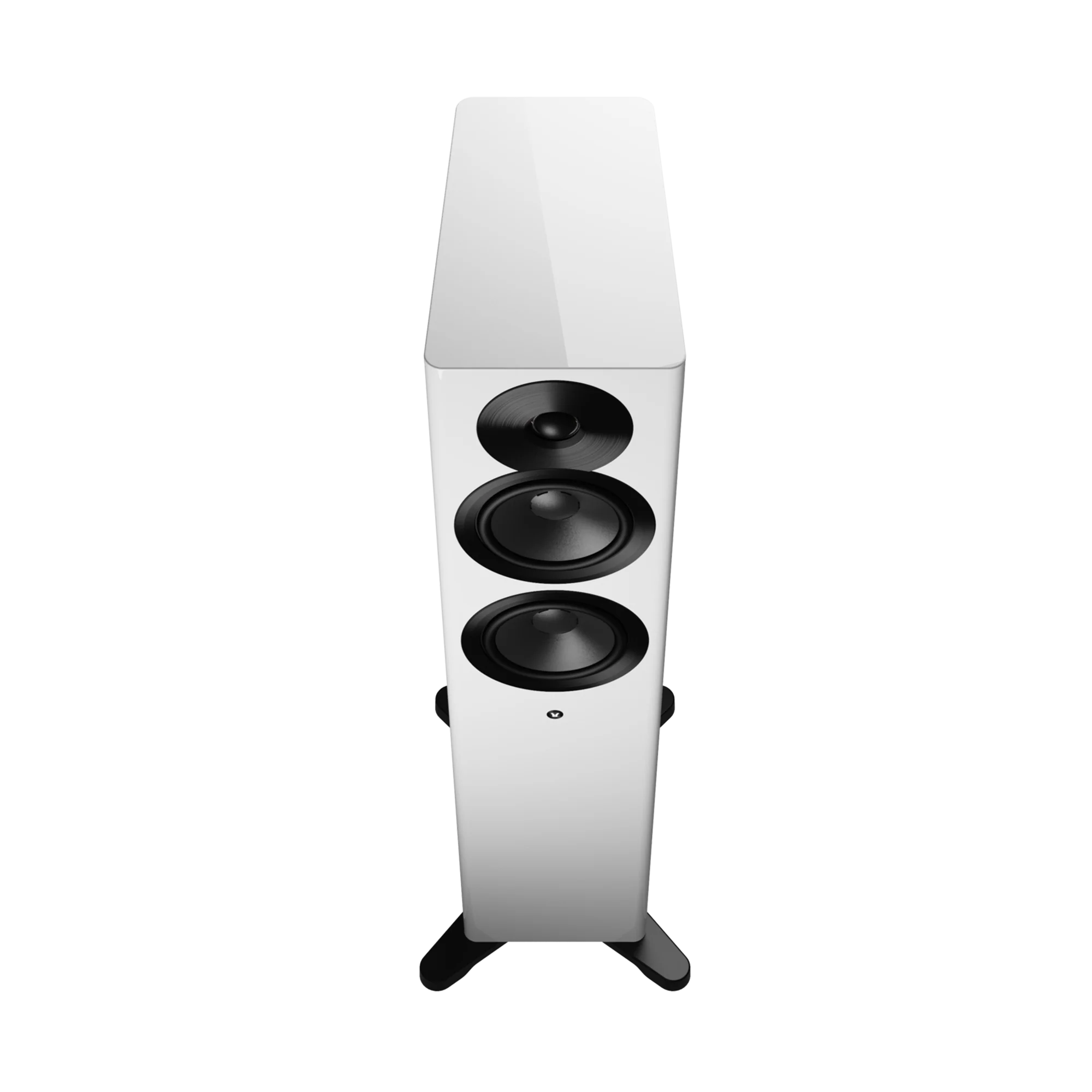 Dynaudio Focus 30 Floorstanding Speakers (Pair) - Image 9