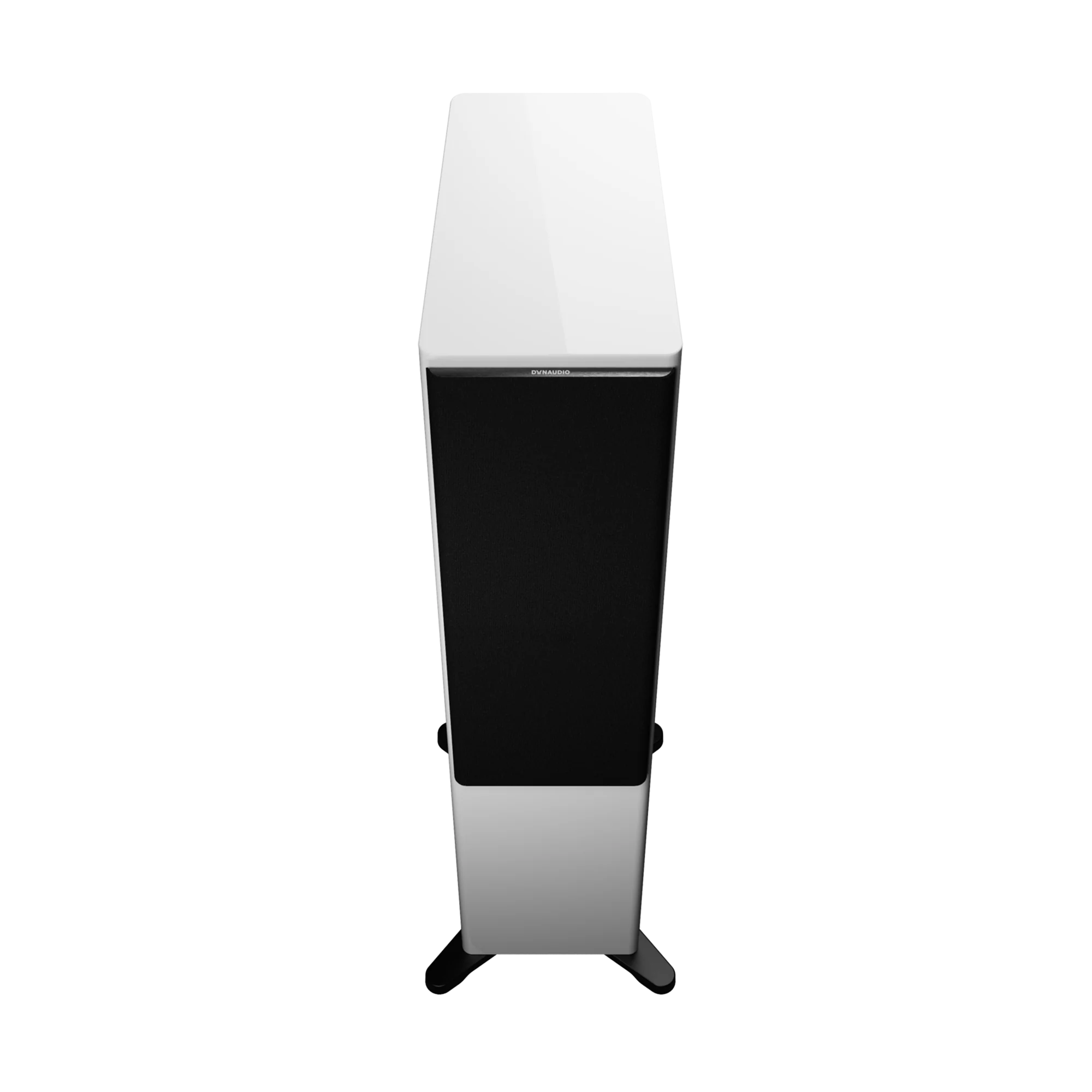 Dynaudio Focus 50 Floorstanding Speakers (Pair) - Image 11