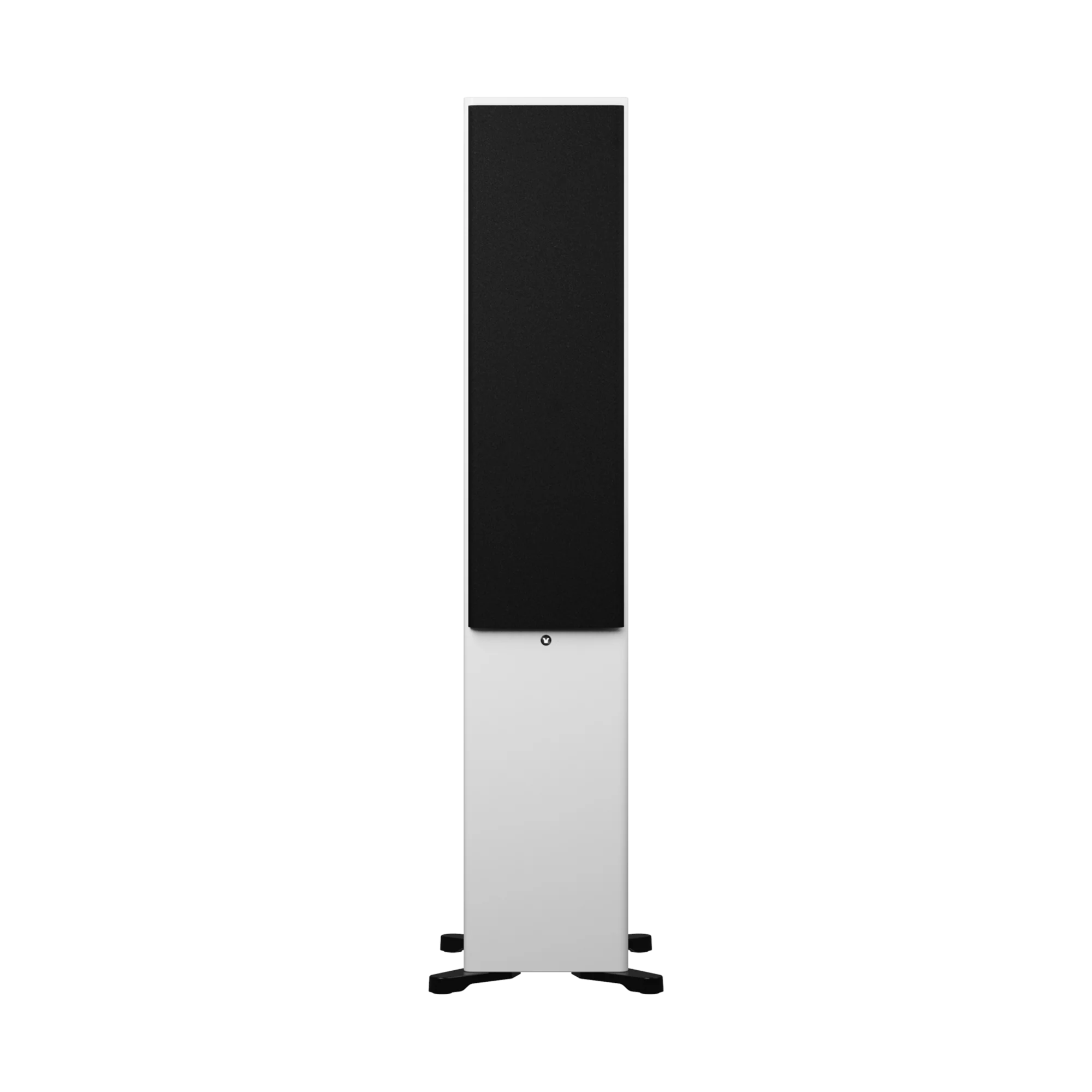 Dynaudio Focus 50 Floorstanding Speakers (Pair) - Image 12