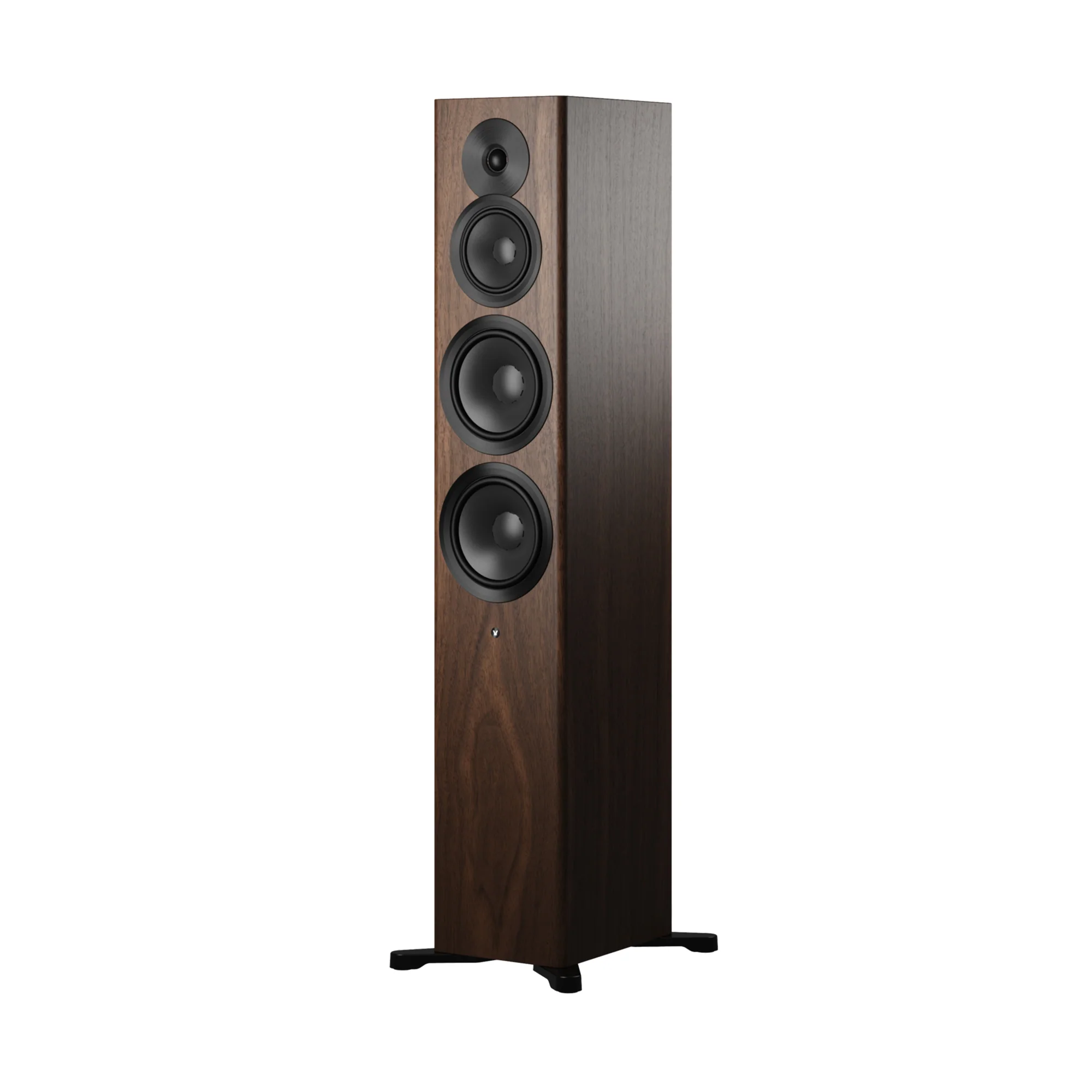 Dynaudio Focus 50 Floorstanding Speakers (Pair) - Image 13
