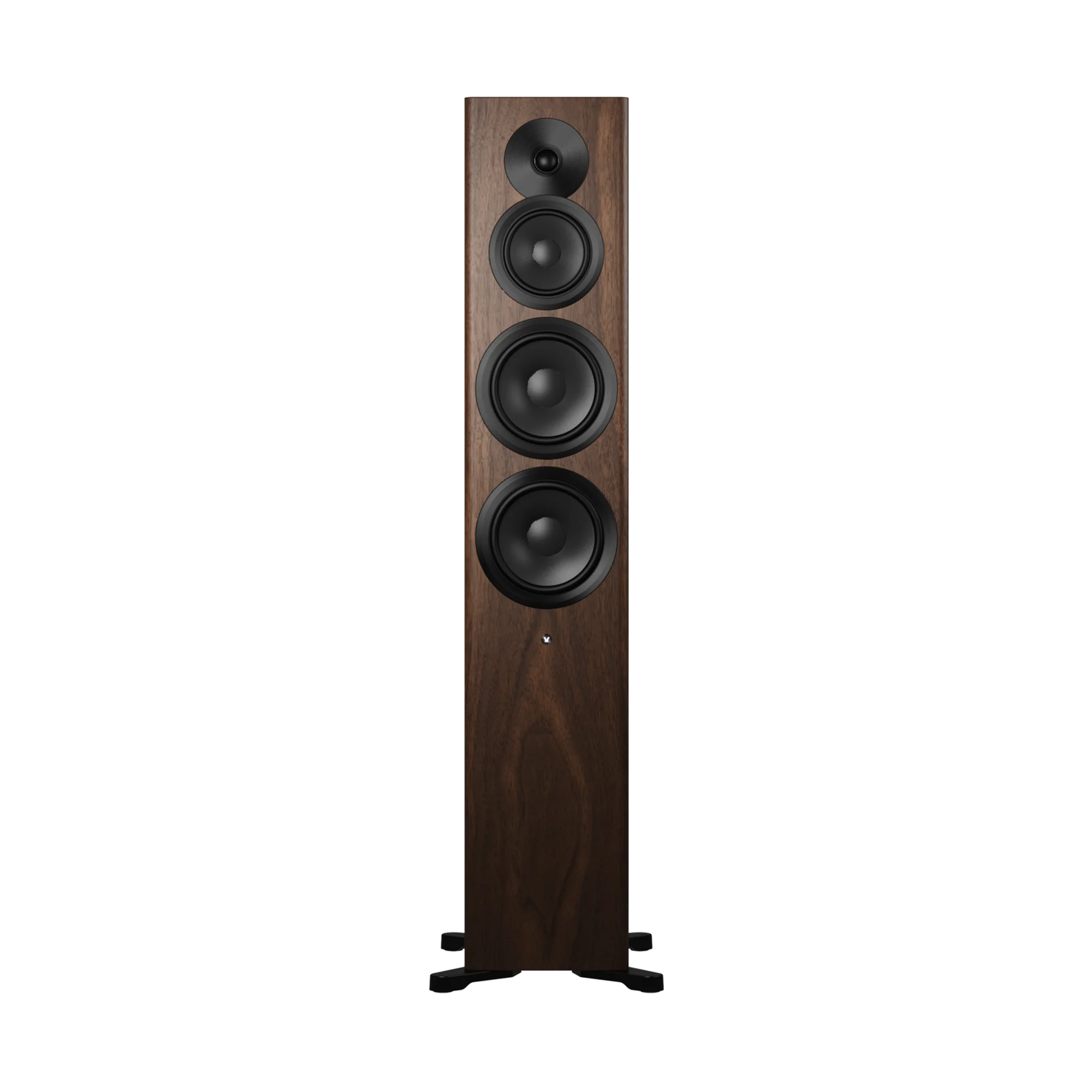 Dynaudio Focus 50 Floorstanding Speakers (Pair) - Image 14