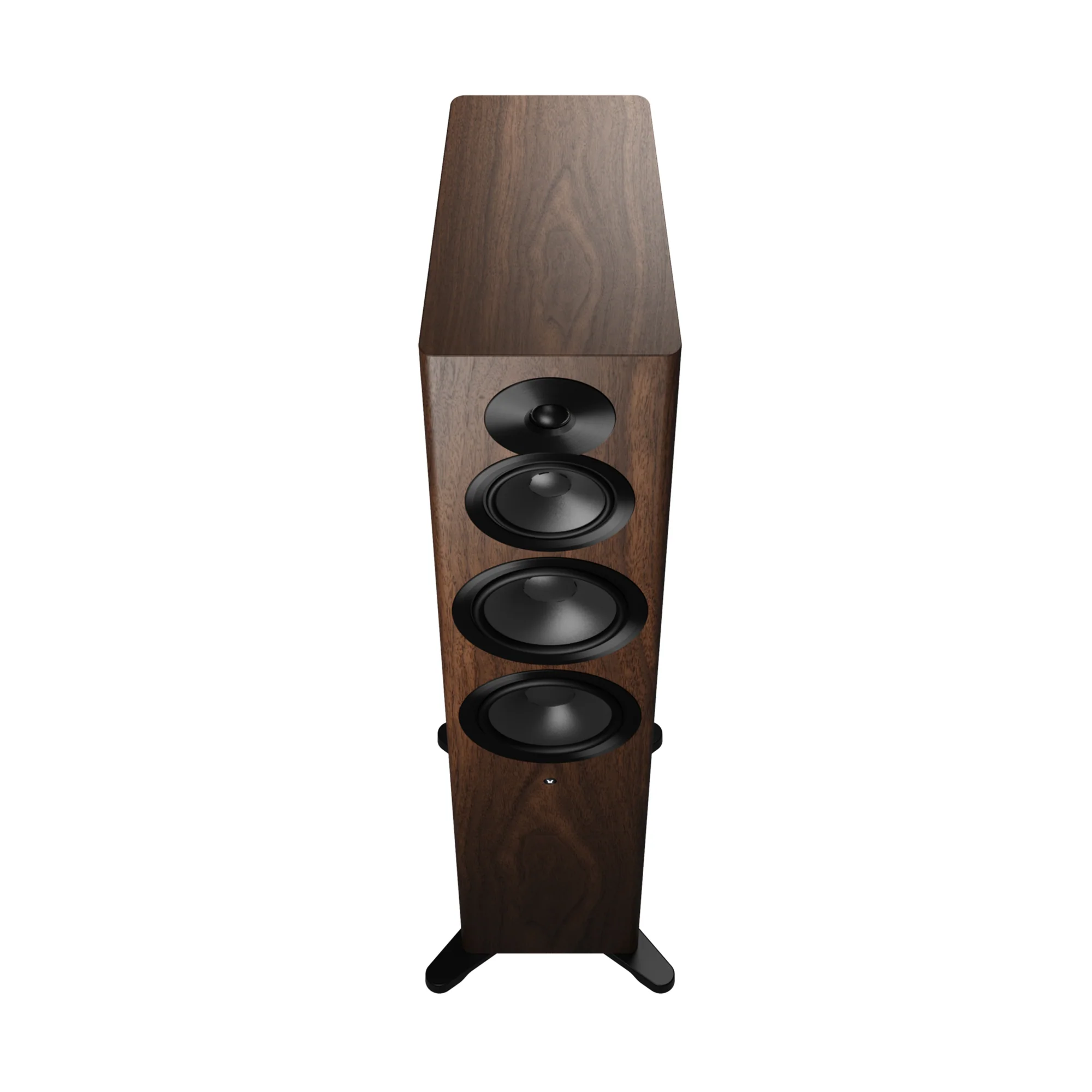 Dynaudio Focus 50 Floorstanding Speakers (Pair) - Image 15