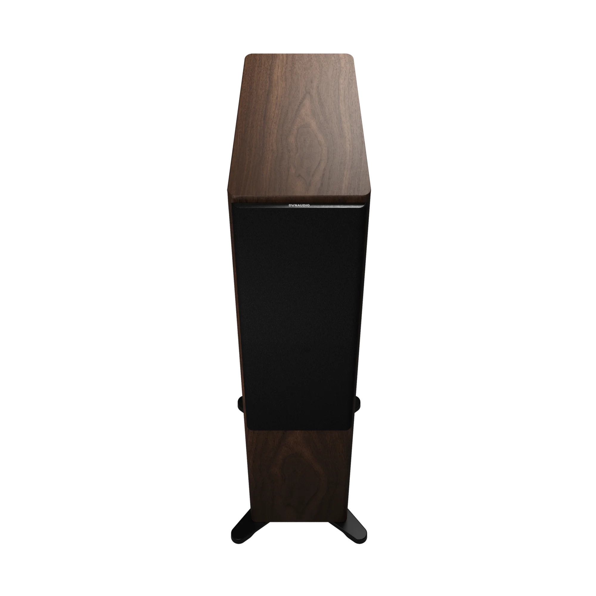 Dynaudio Focus 50 Floorstanding Speakers (Pair) - Image 17