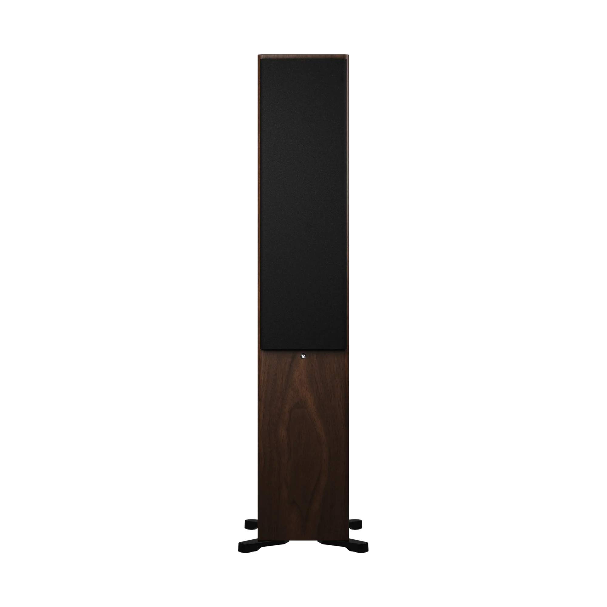Dynaudio Focus 50 Floorstanding Speakers (Pair) - Image 18