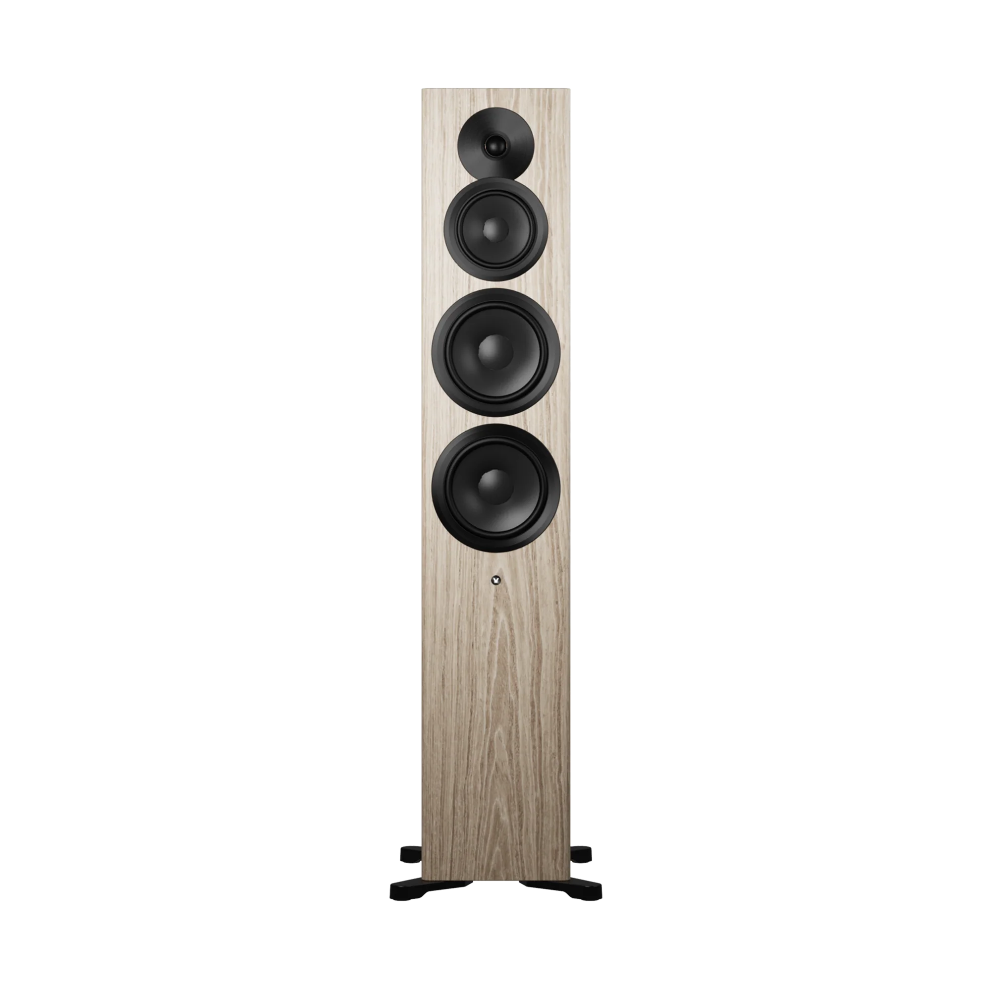 Dynaudio Focus 50 Floorstanding Speakers (Pair) - Image 20