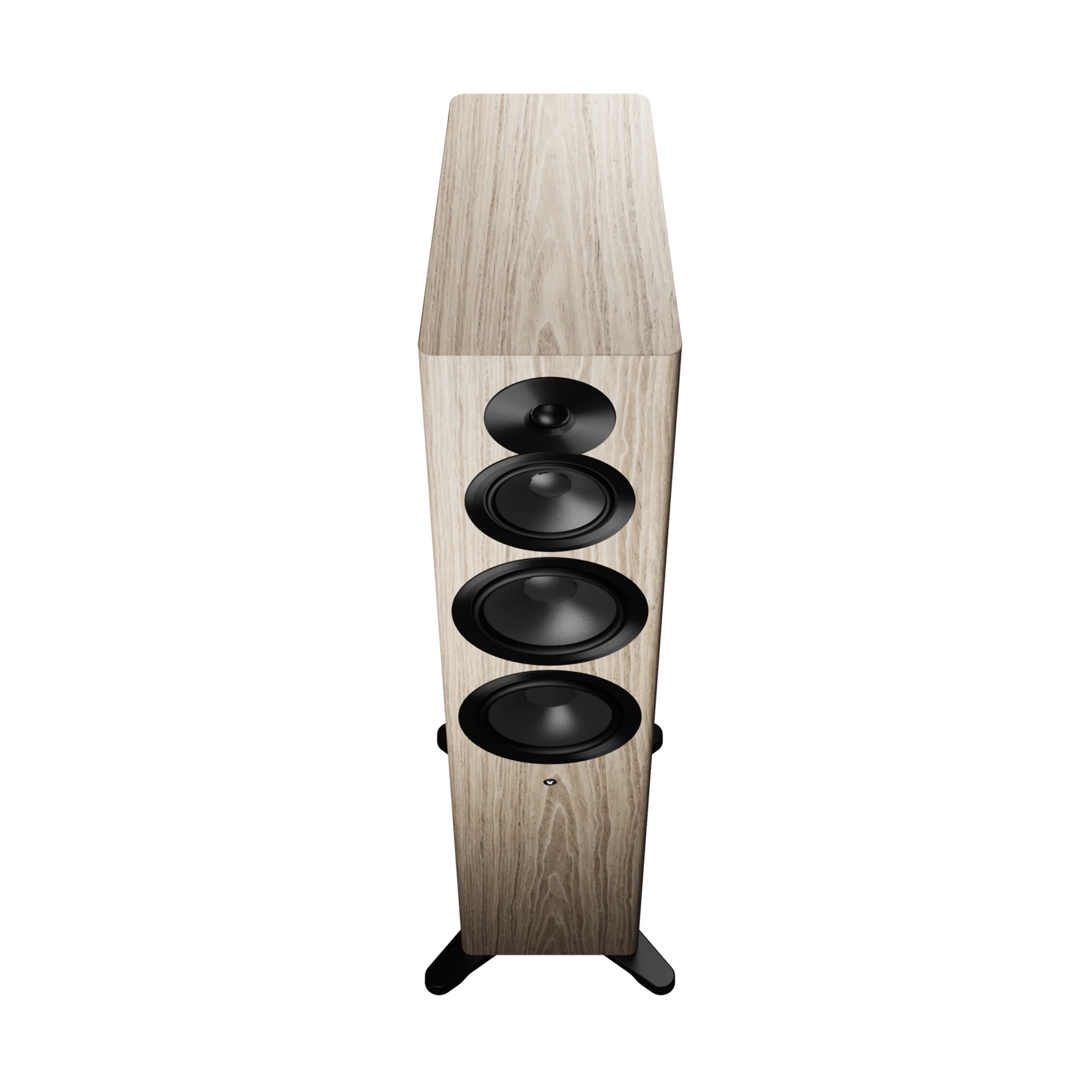 Dynaudio Focus 50 Floorstanding Speakers (Pair) - Image 21