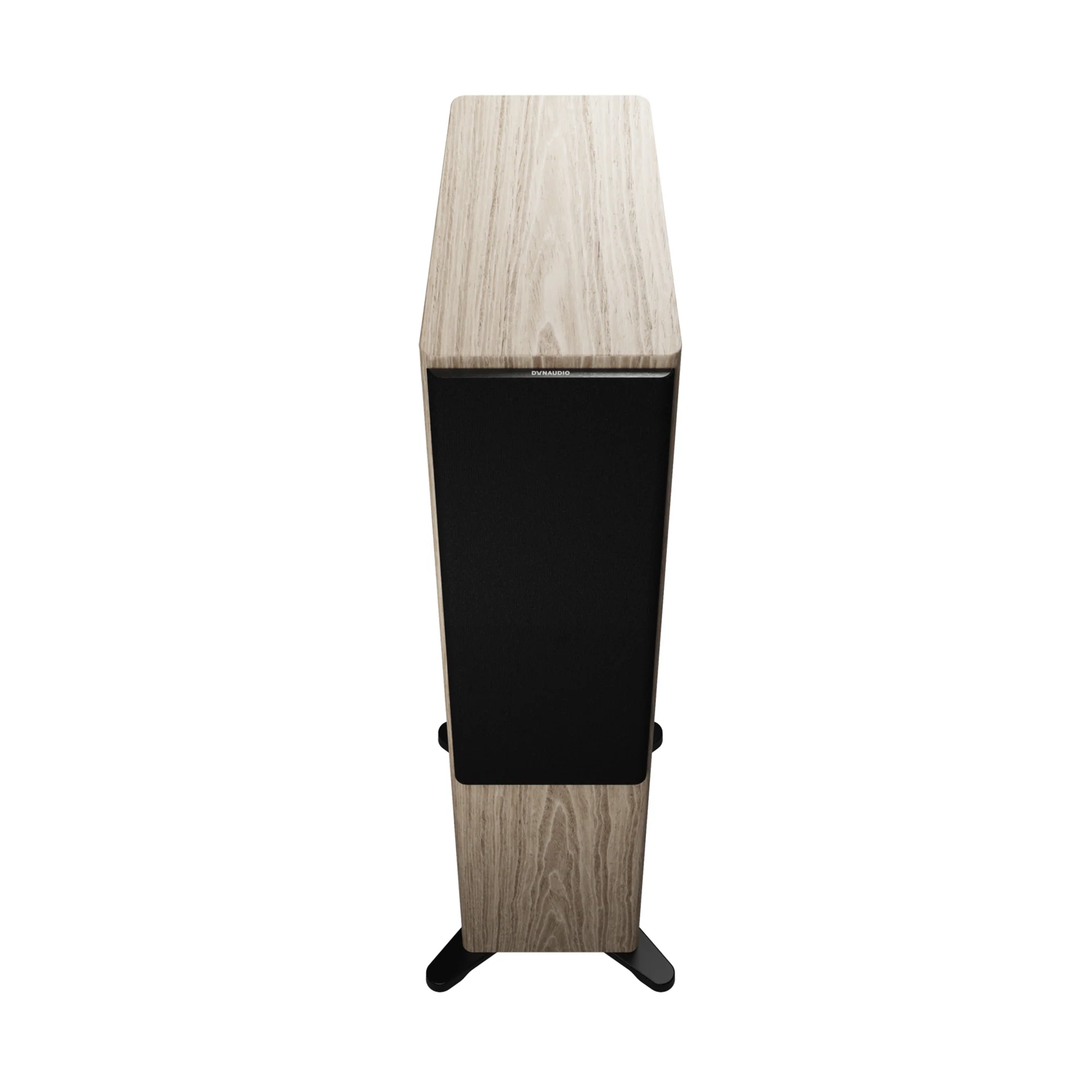 Dynaudio Focus 50 Floorstanding Speakers (Pair) - Image 23
