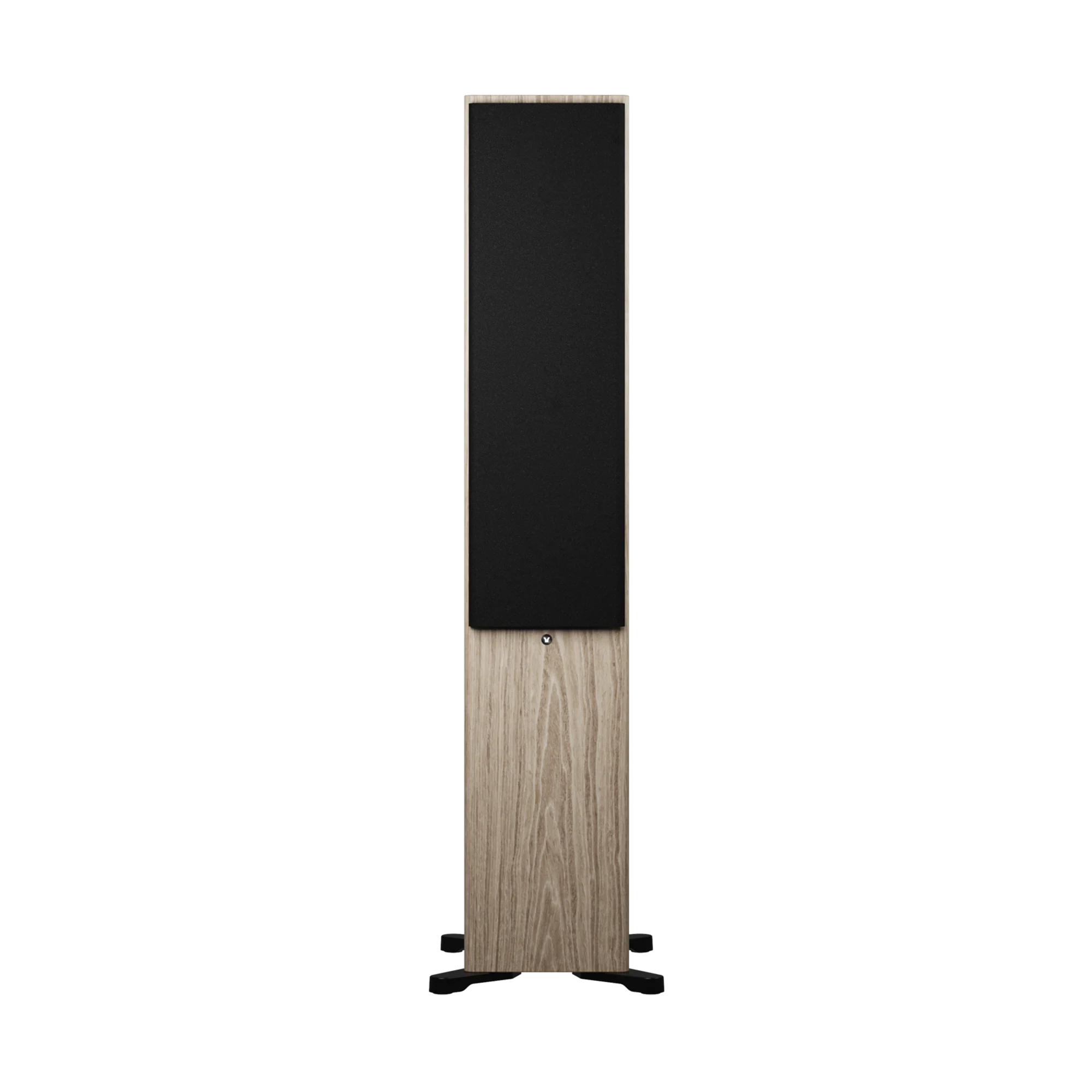 Dynaudio Focus 50 Floorstanding Speakers (Pair) - Image 24