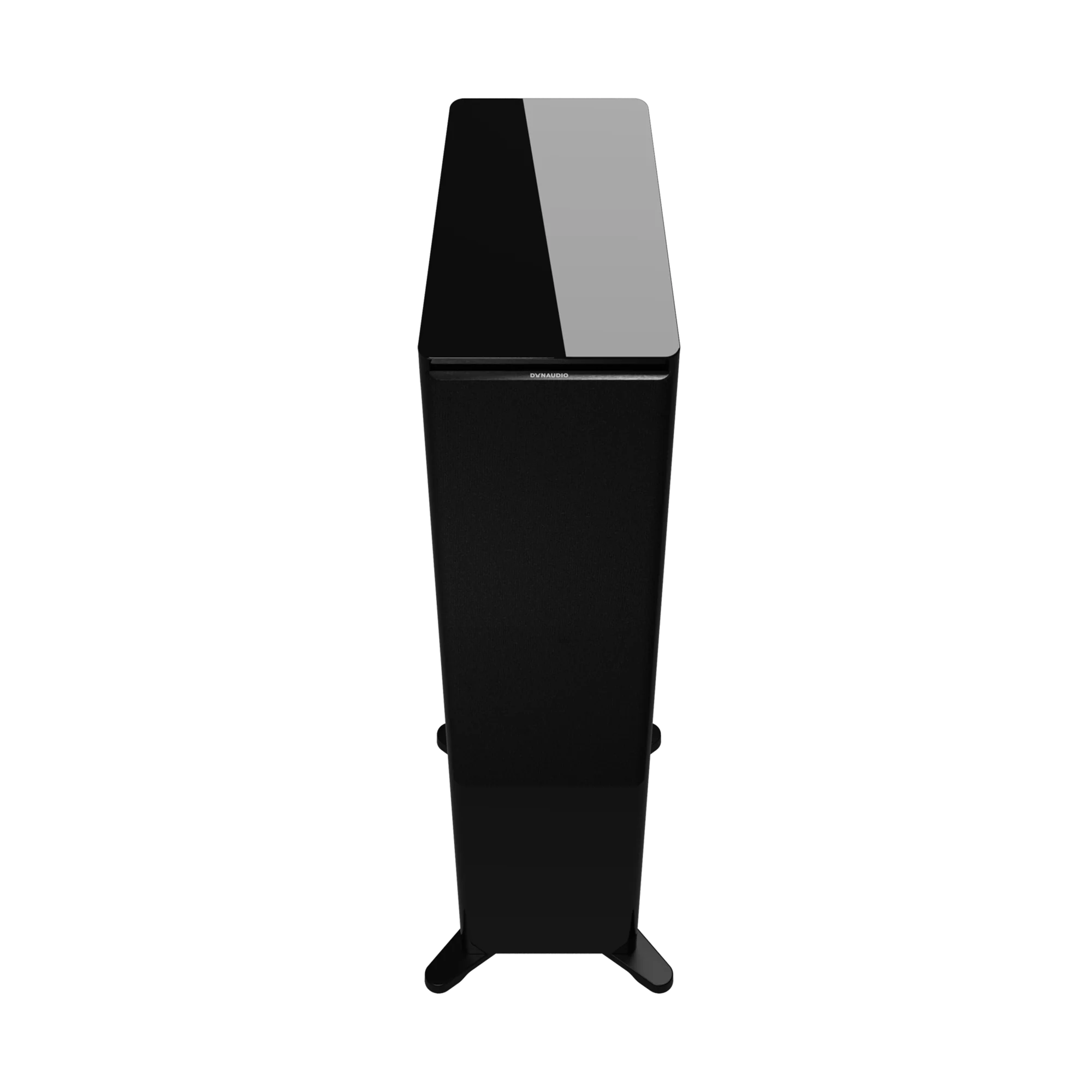 Dynaudio Focus 50 Floorstanding Speakers (Pair) - Image 5