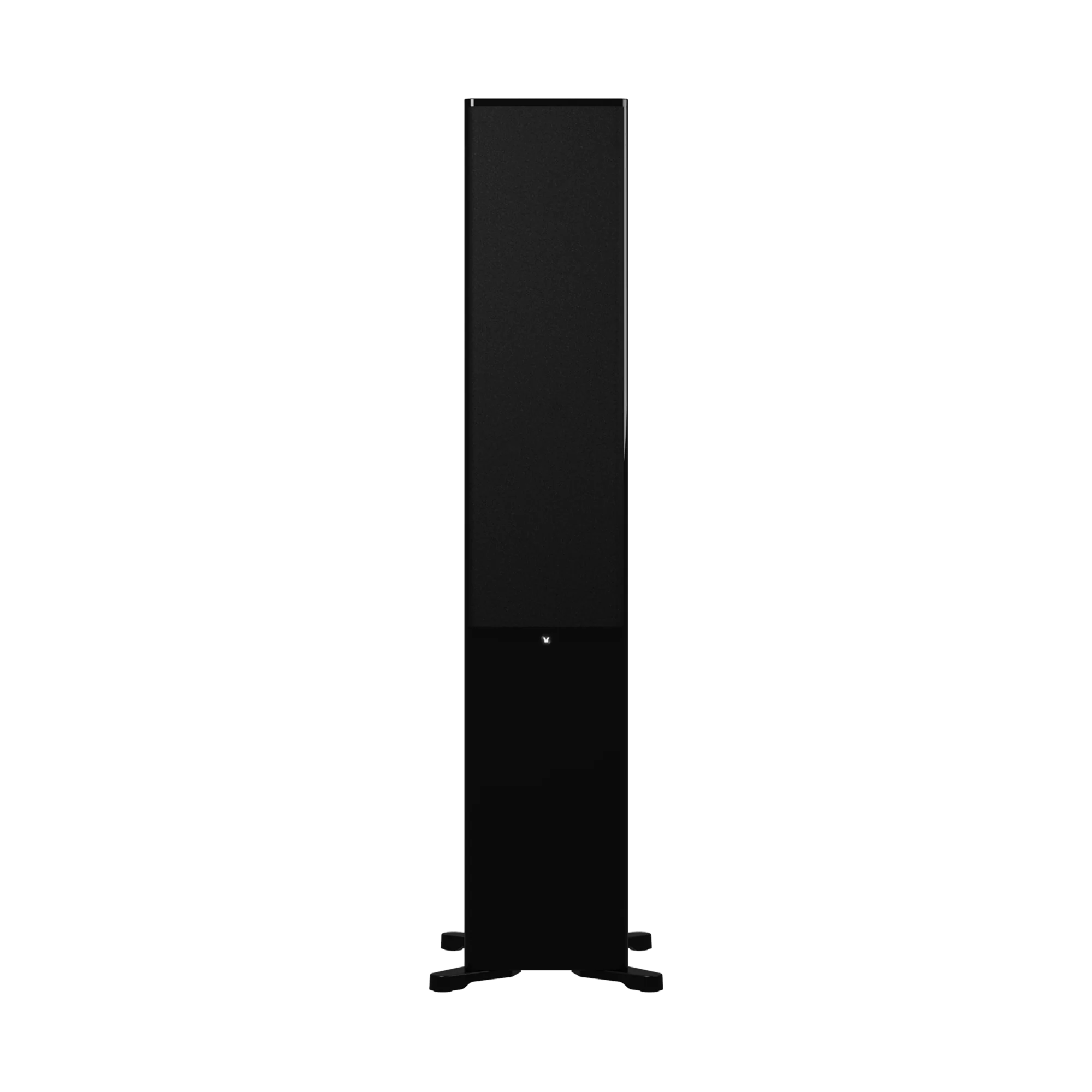 Dynaudio Focus 50 Floorstanding Speakers (Pair) - Image 6