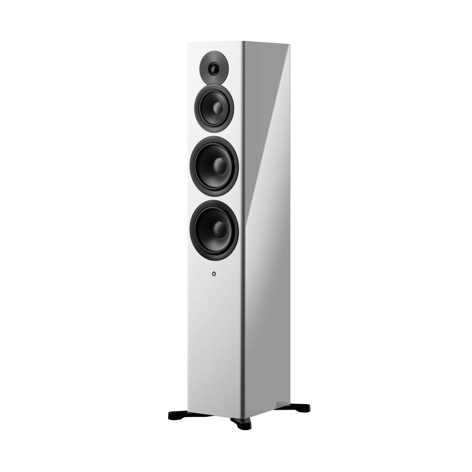 Dynaudio Focus 50 Floorstanding Speakers (Pair) - Image 7
