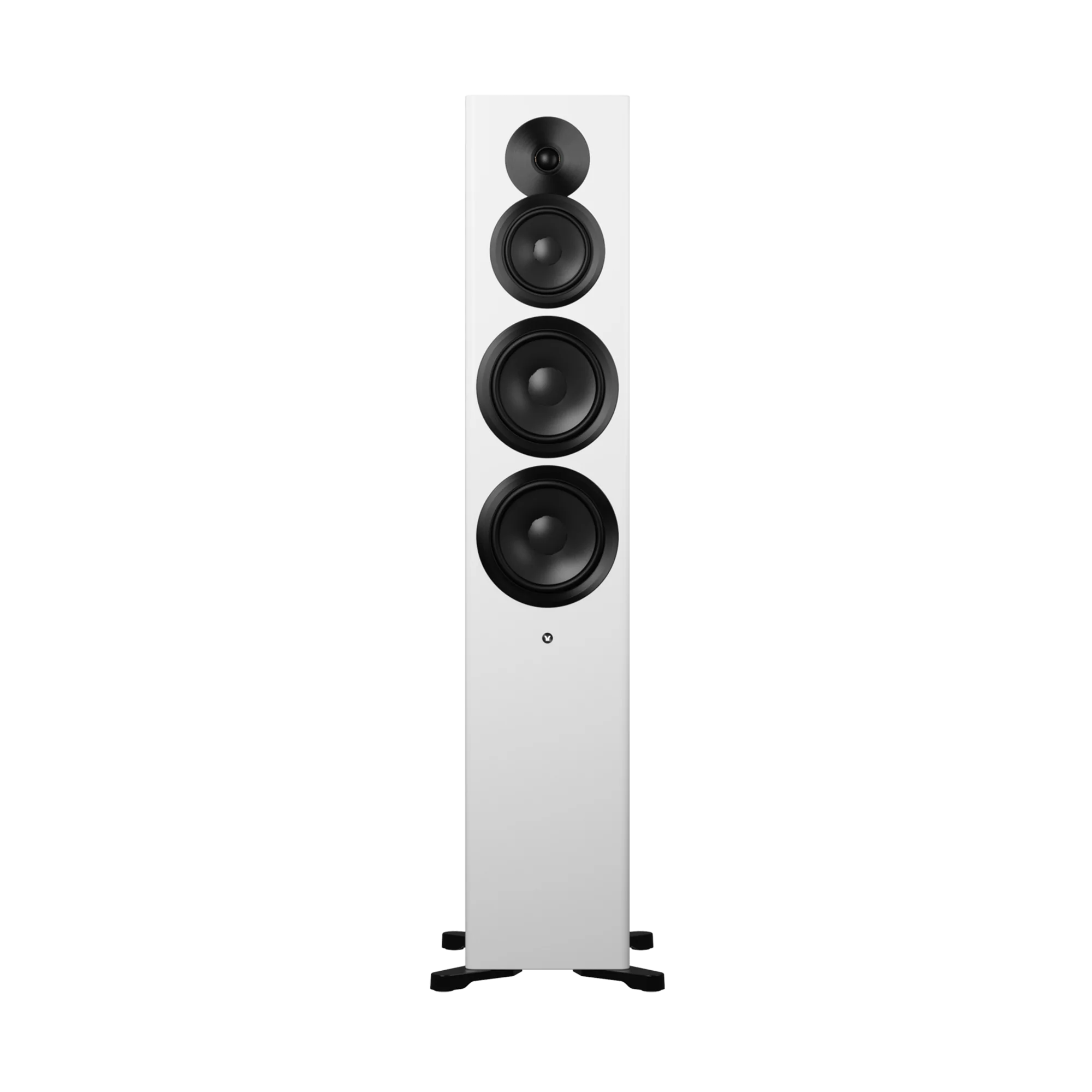 Dynaudio Focus 50 Floorstanding Speakers (Pair) - Image 8
