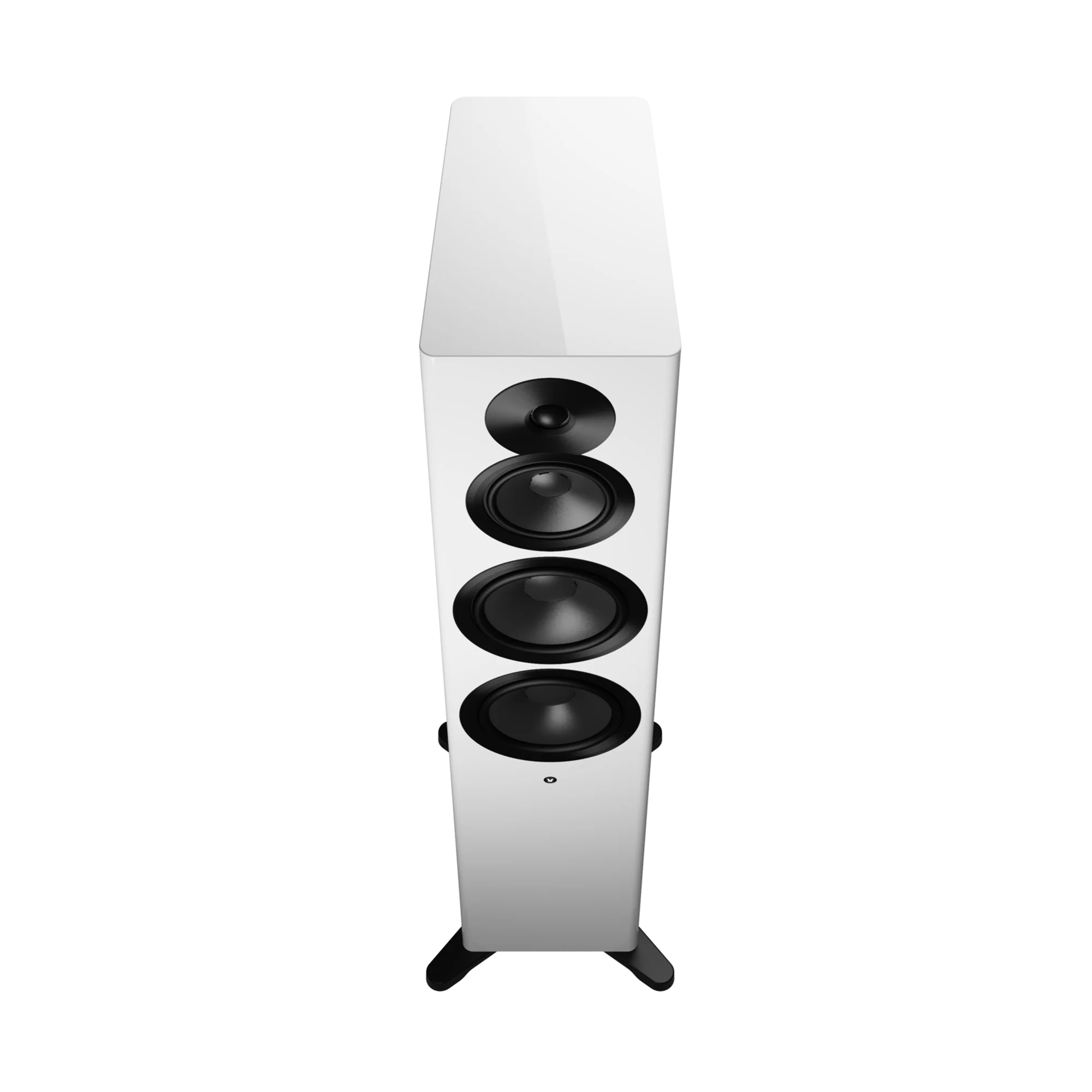 Dynaudio Focus 50 Floorstanding Speakers (Pair) - Image 9