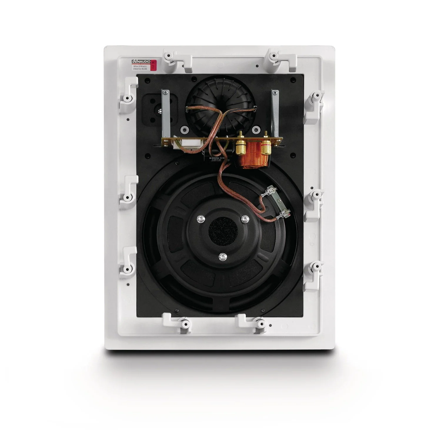 Dynaudio IP24 In-Wall Loudspeaker (Each) - Image 2