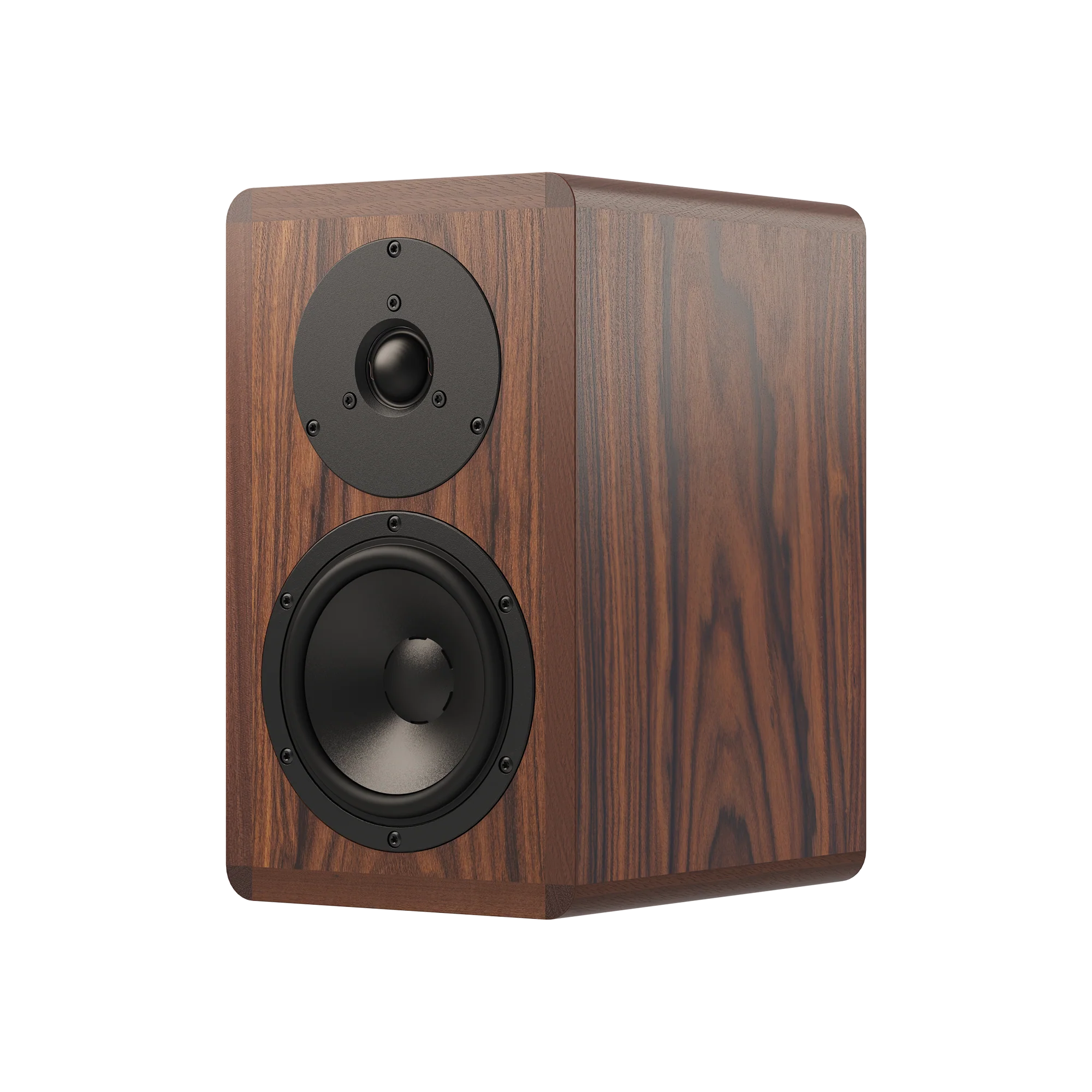 Dynaudio Legend Bookshelf Speakers (Pair) - Image 2