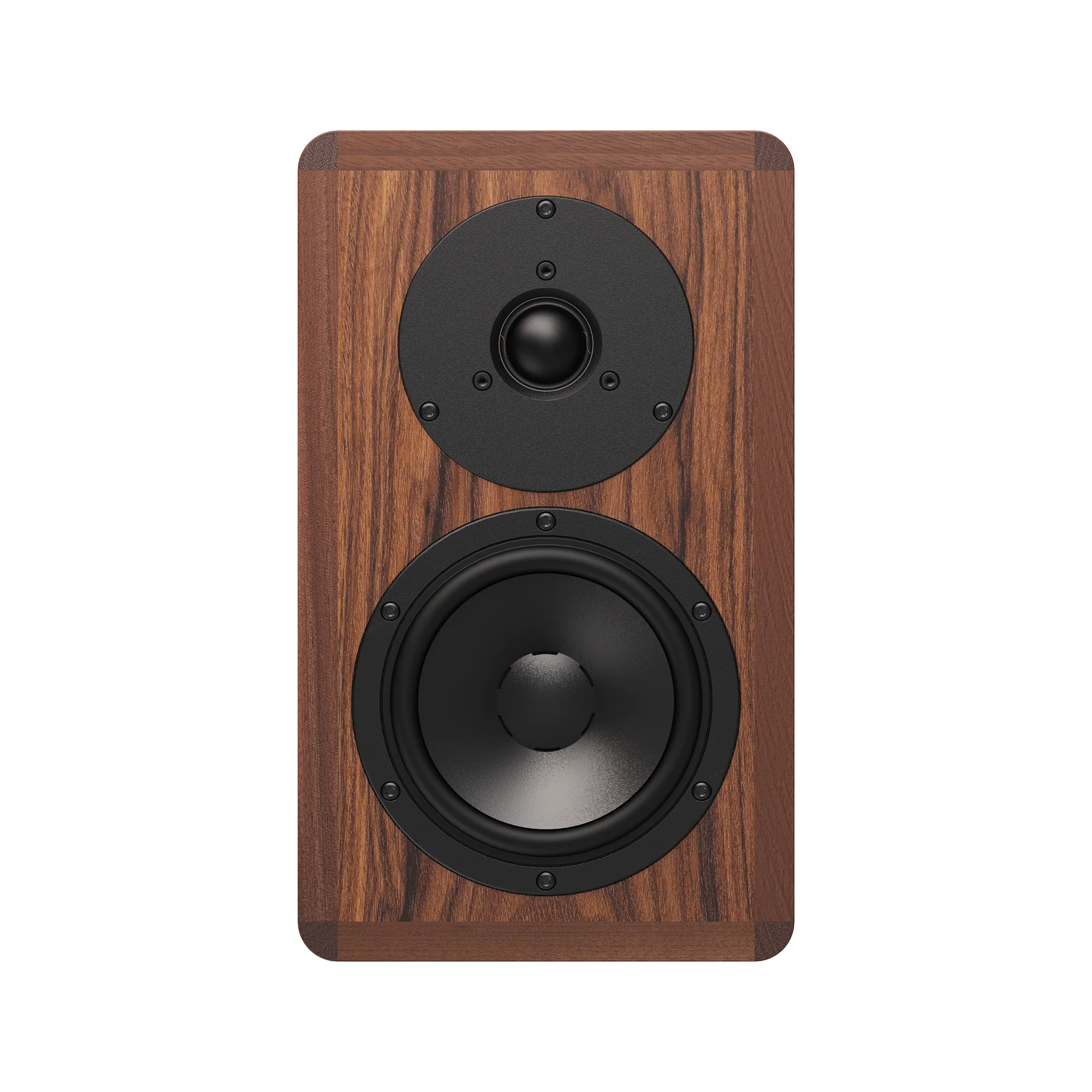 Dynaudio Legend Bookshelf Speakers (Pair) - Image 3