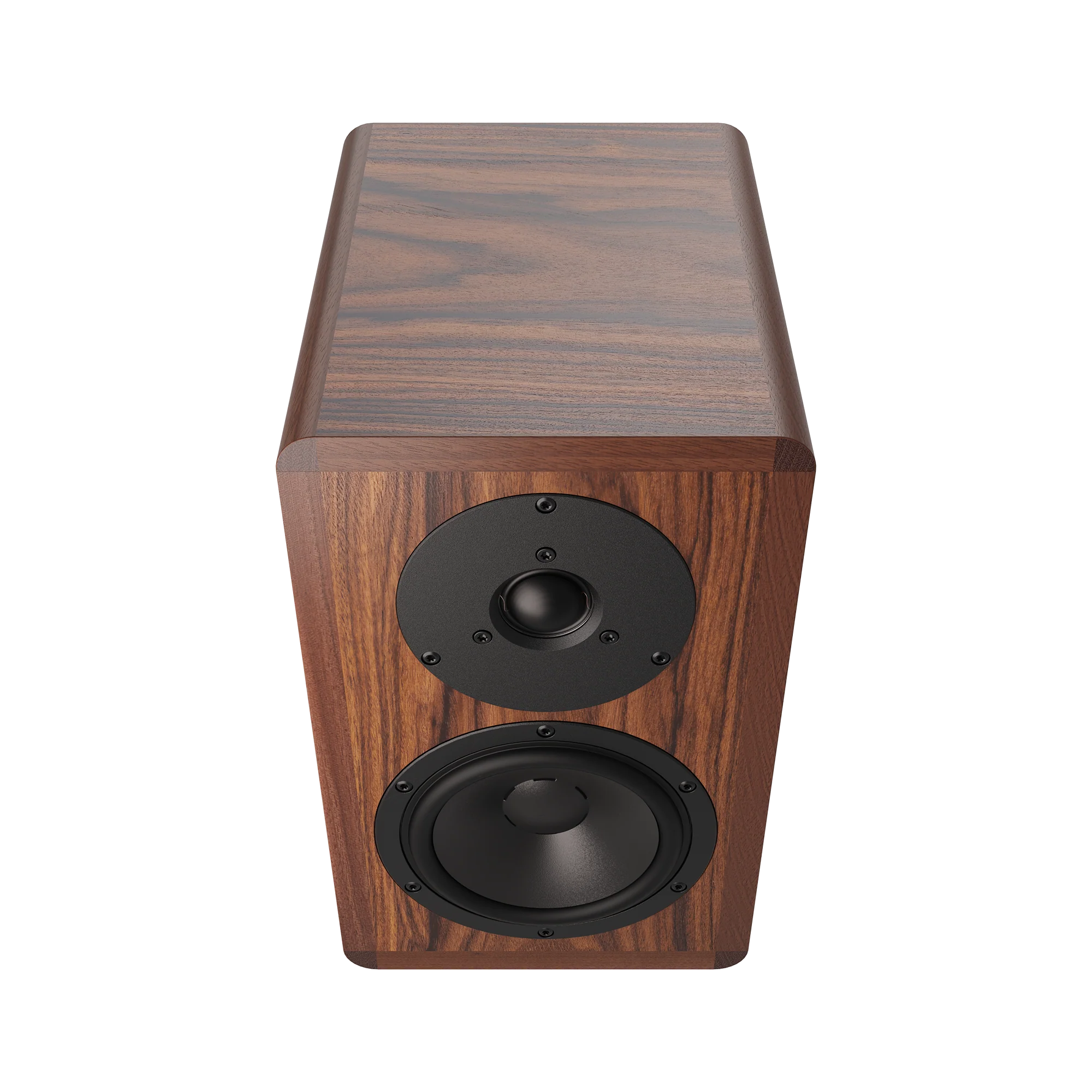 Dynaudio Legend Bookshelf Speakers (Pair) - Image 4