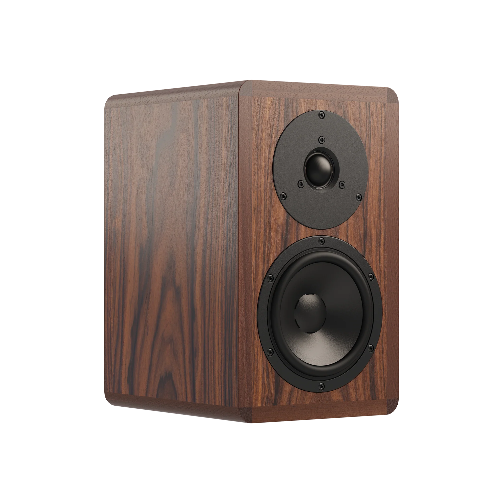 Dynaudio Legend Bookshelf Speakers (Pair) - Image 5
