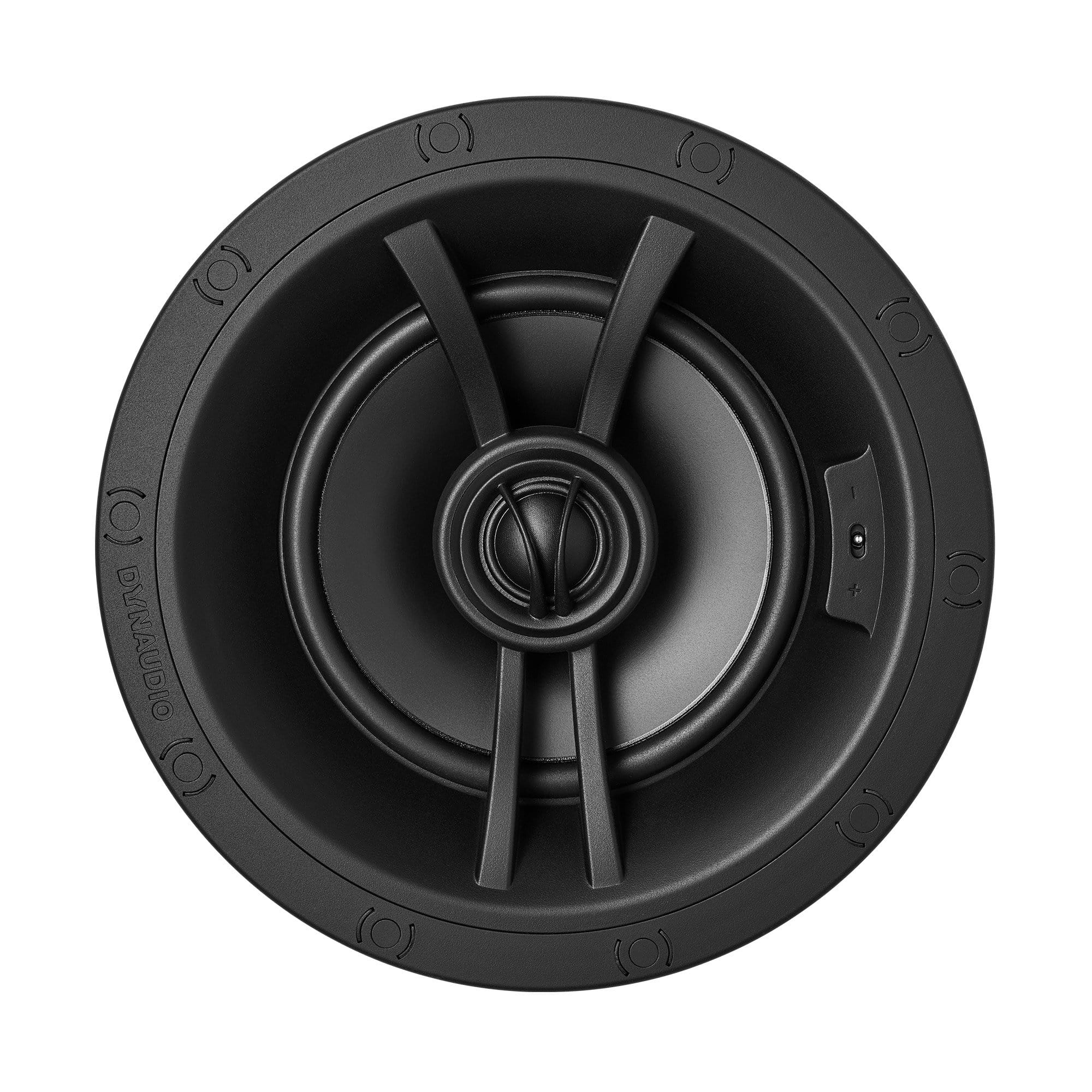 Dynaudio Performance Series P4-C65 In Ceiling Speaker (Each) - Image 3