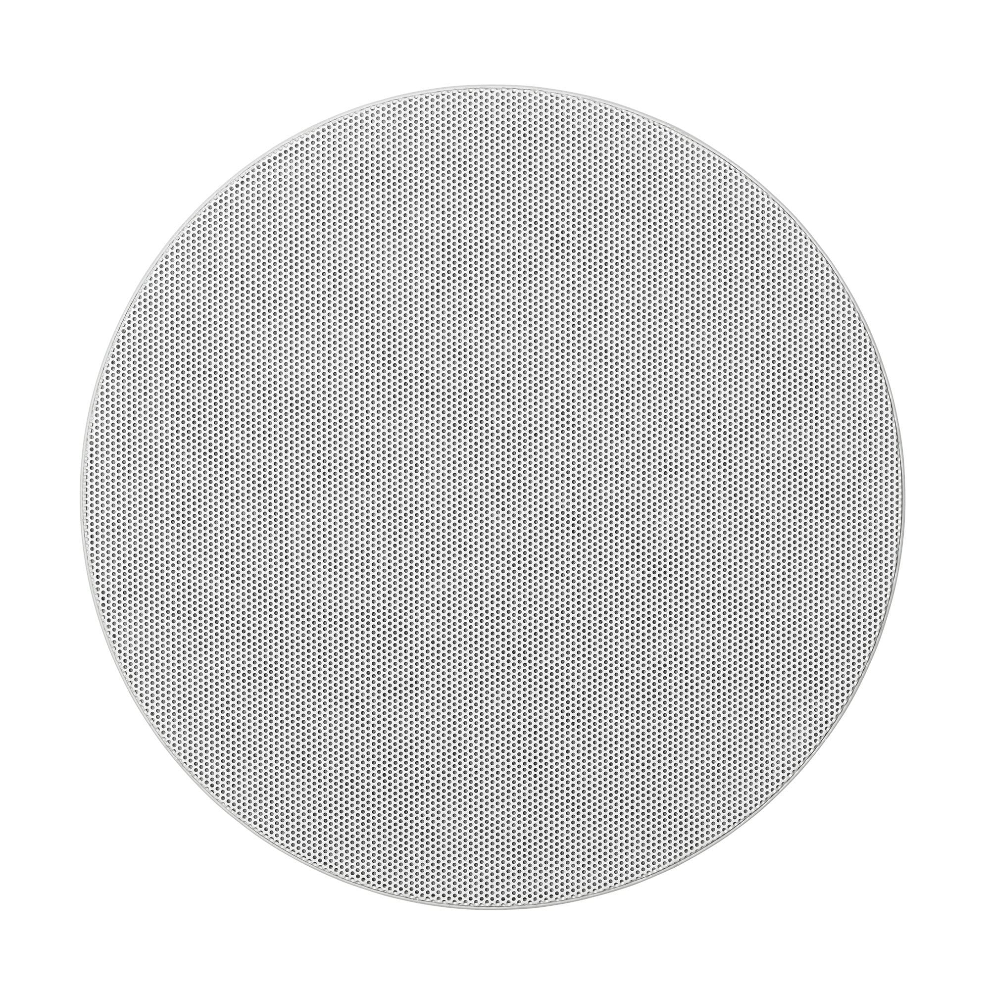 Dynaudio Performance Series P4-C65 In Ceiling Speaker (Each) - Image 4