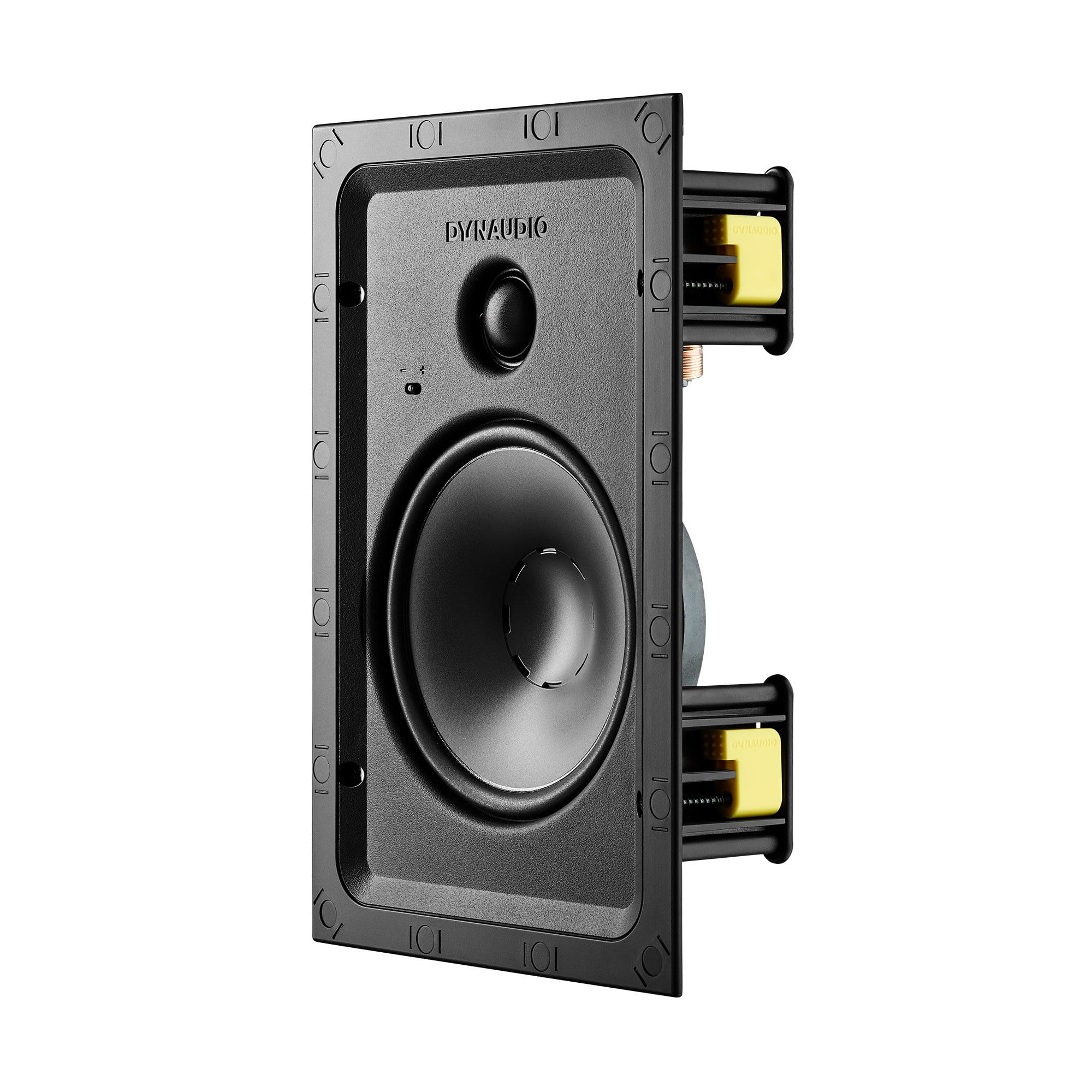 Dynaudio Performance Series P4-W65 In Wall Speaker (Each)