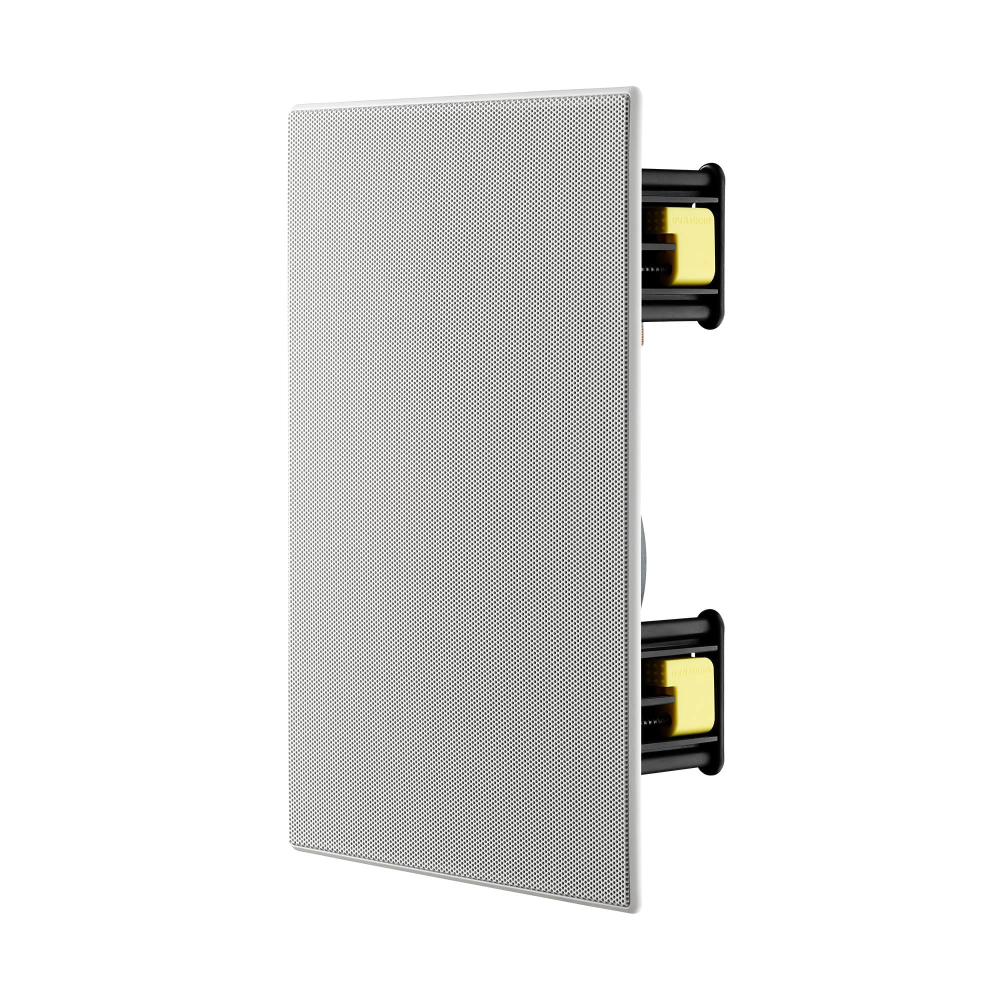 Dynaudio Performance Series P4-W65 In Wall Speaker (Each) - Image 2