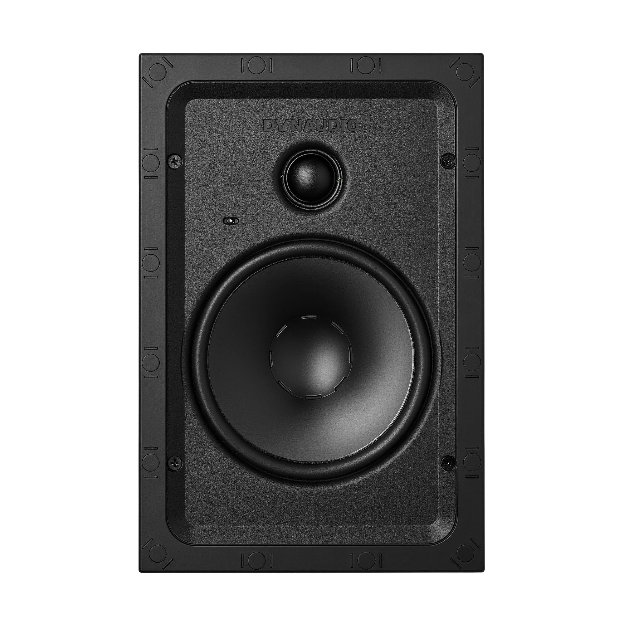 Dynaudio Performance Series P4-W65 In Wall Speaker (Each) - Image 3